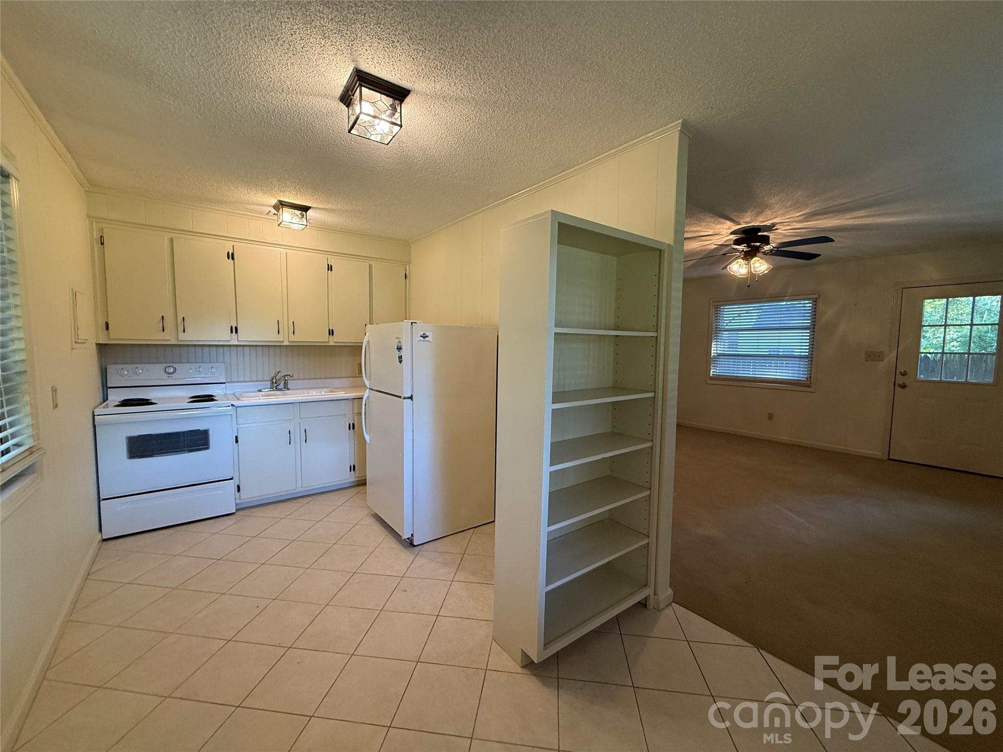 467 Stutts Road Mooresville, NC 28117 - Photo 9 of 19 Gallery Image 9