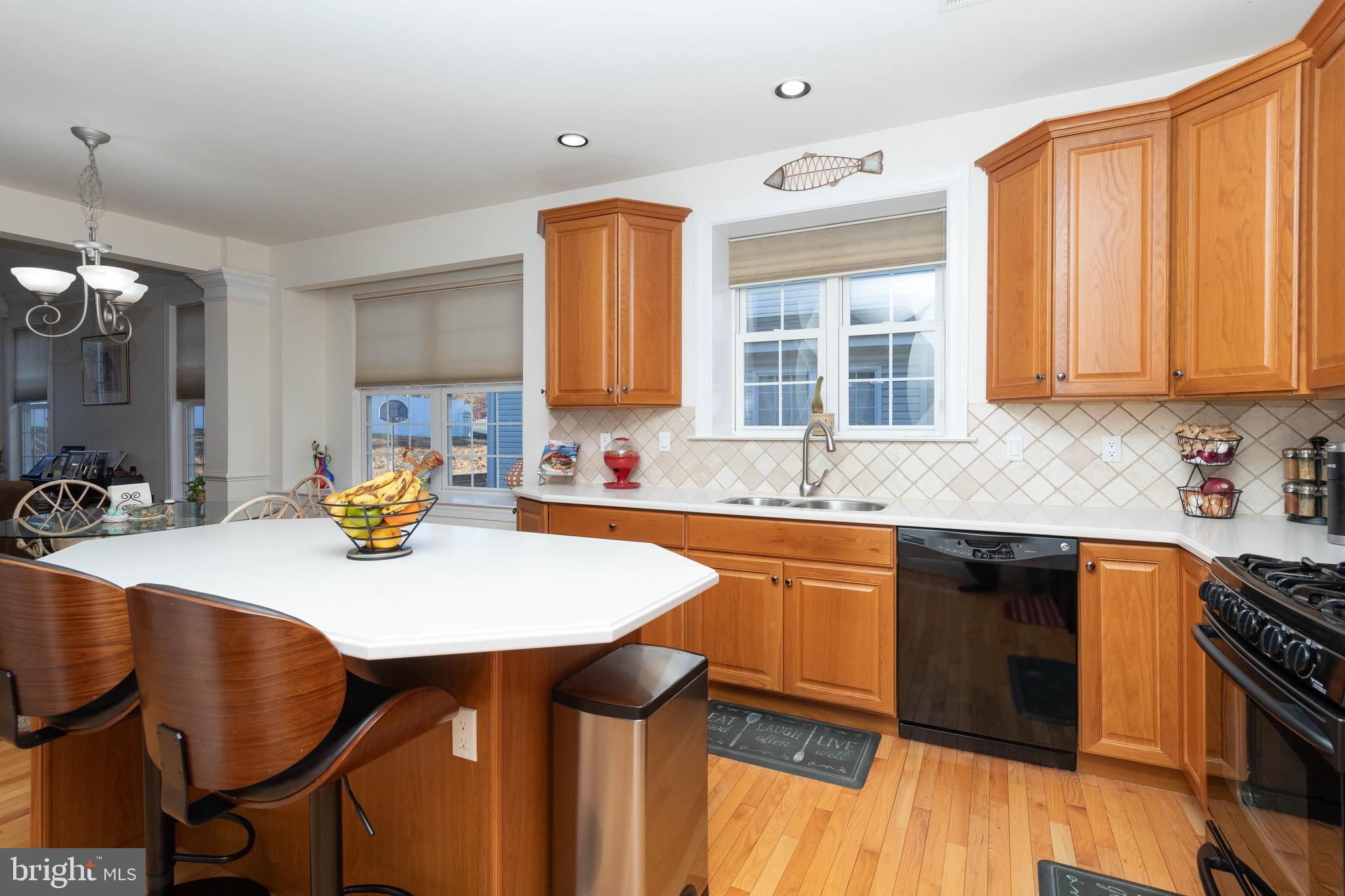 944 Old Ford Road Huntingdon Valley, PA 19006 - Photo 11 of 40
