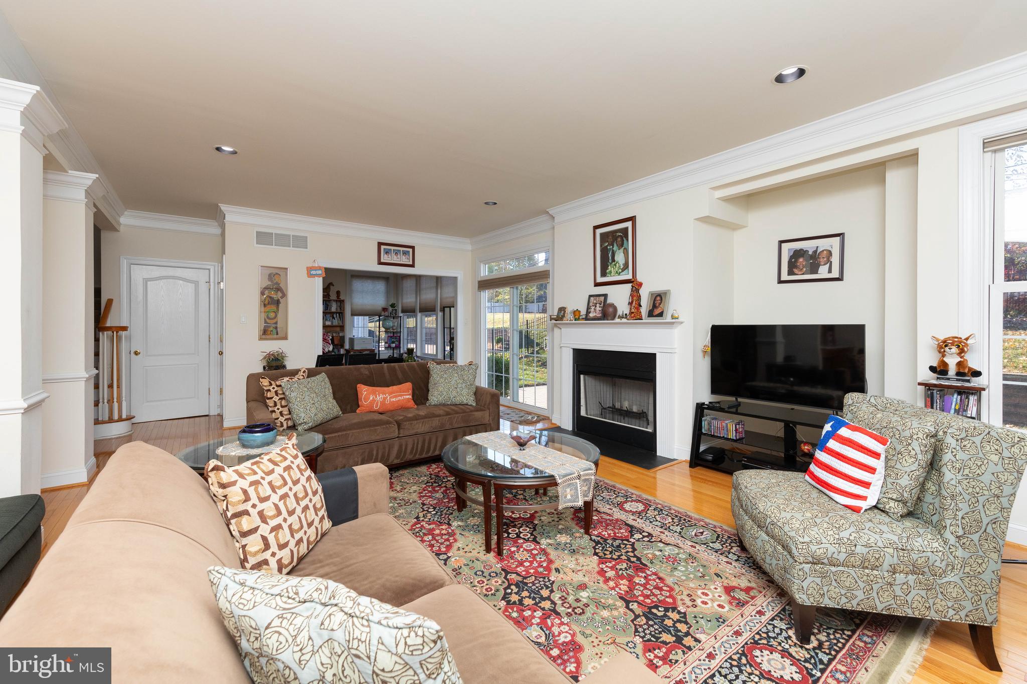 944 Old Ford Road Huntingdon Valley, PA 19006 - Photo 14 of 40