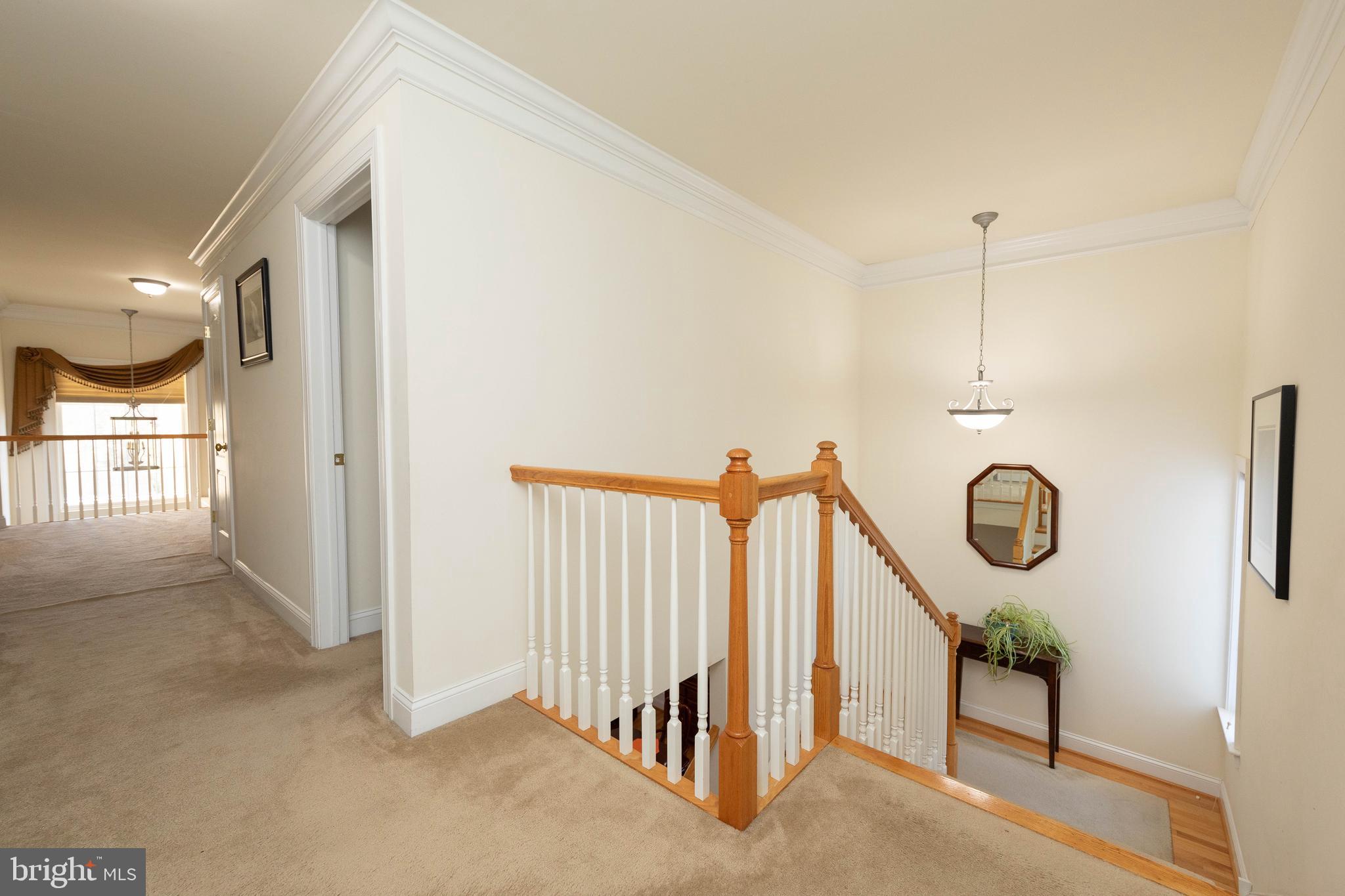 944 Old Ford Road Huntingdon Valley, PA 19006 - Photo 20 of 40
