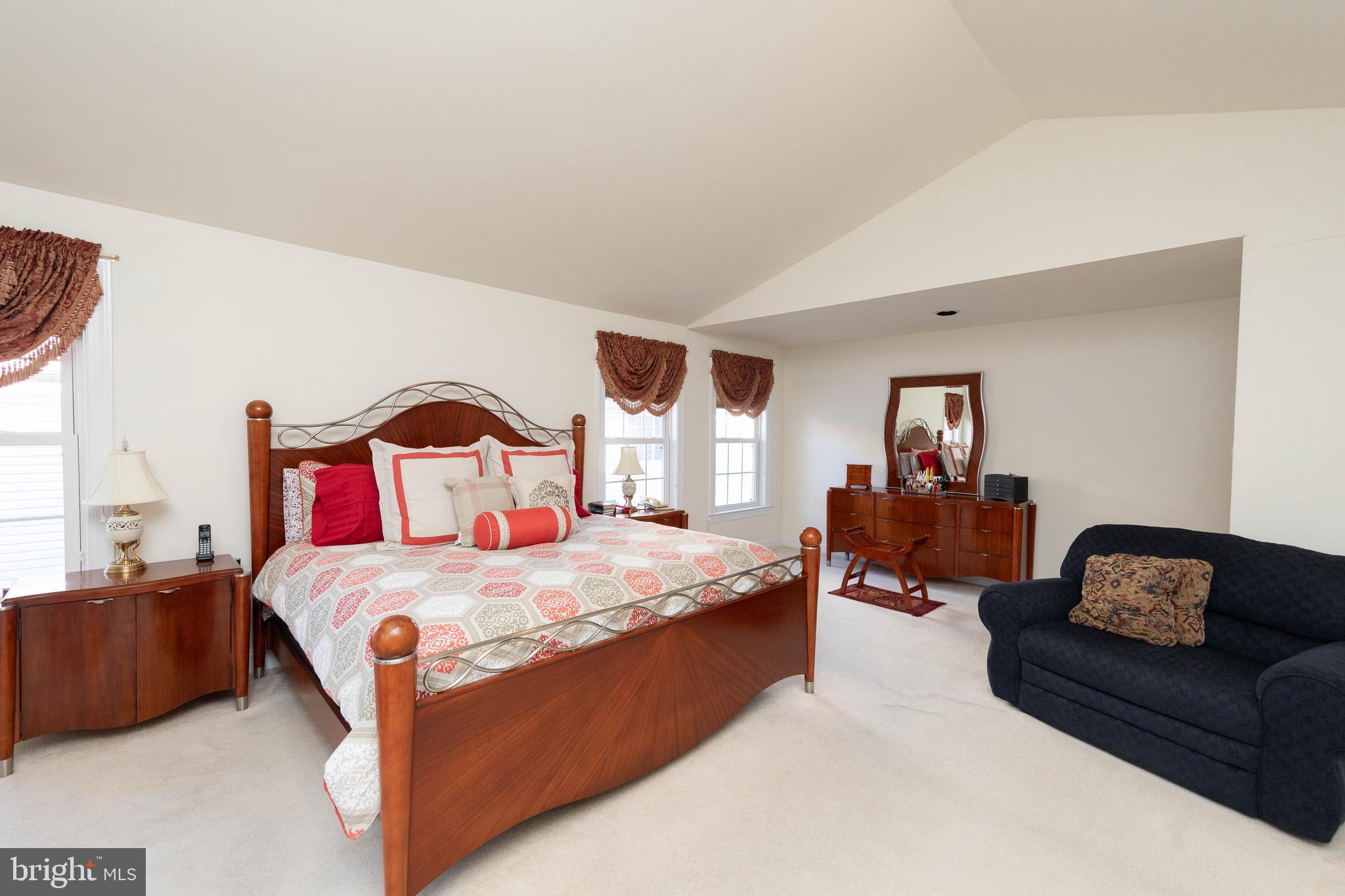 944 Old Ford Road Huntingdon Valley, PA 19006 - Photo 21 of 40