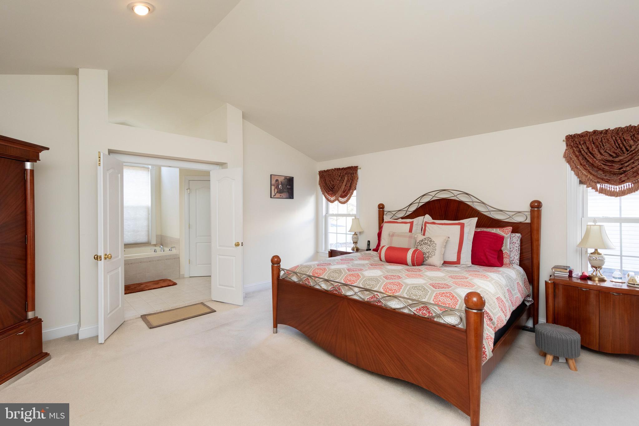 944 Old Ford Road Huntingdon Valley, PA 19006 - Photo 22 of 40