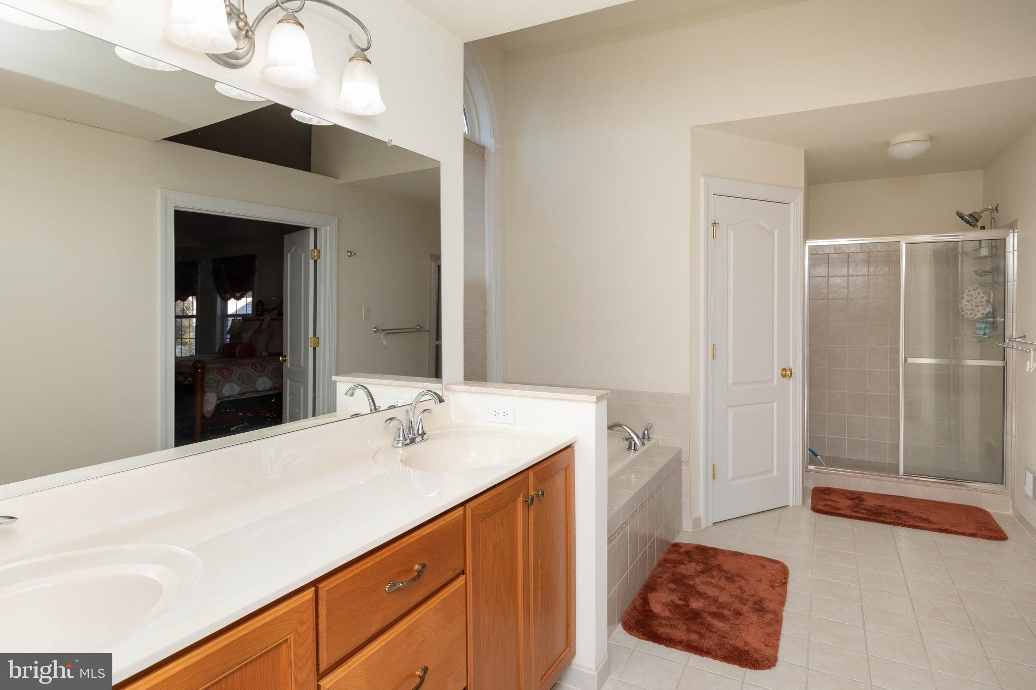 944 Old Ford Road Huntingdon Valley, PA 19006 - Photo 24 of 40