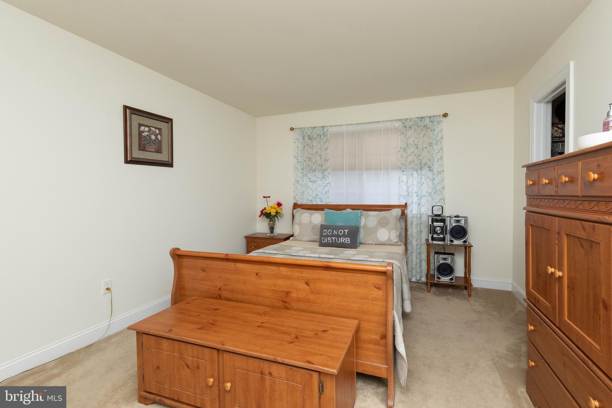 944 Old Ford Road Huntingdon Valley, PA 19006 - Photo 31 of 40