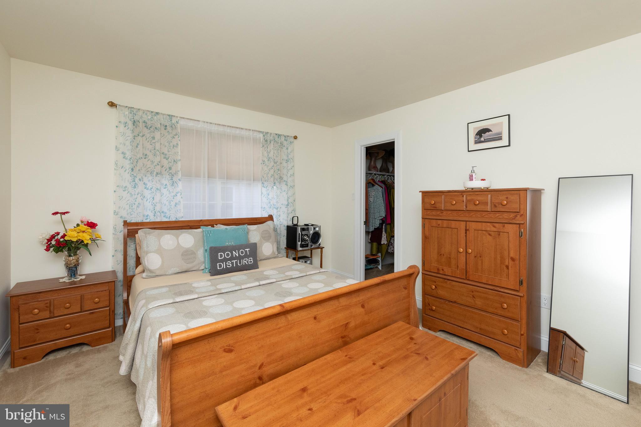 944 Old Ford Road Huntingdon Valley, PA 19006 - Photo 32 of 40