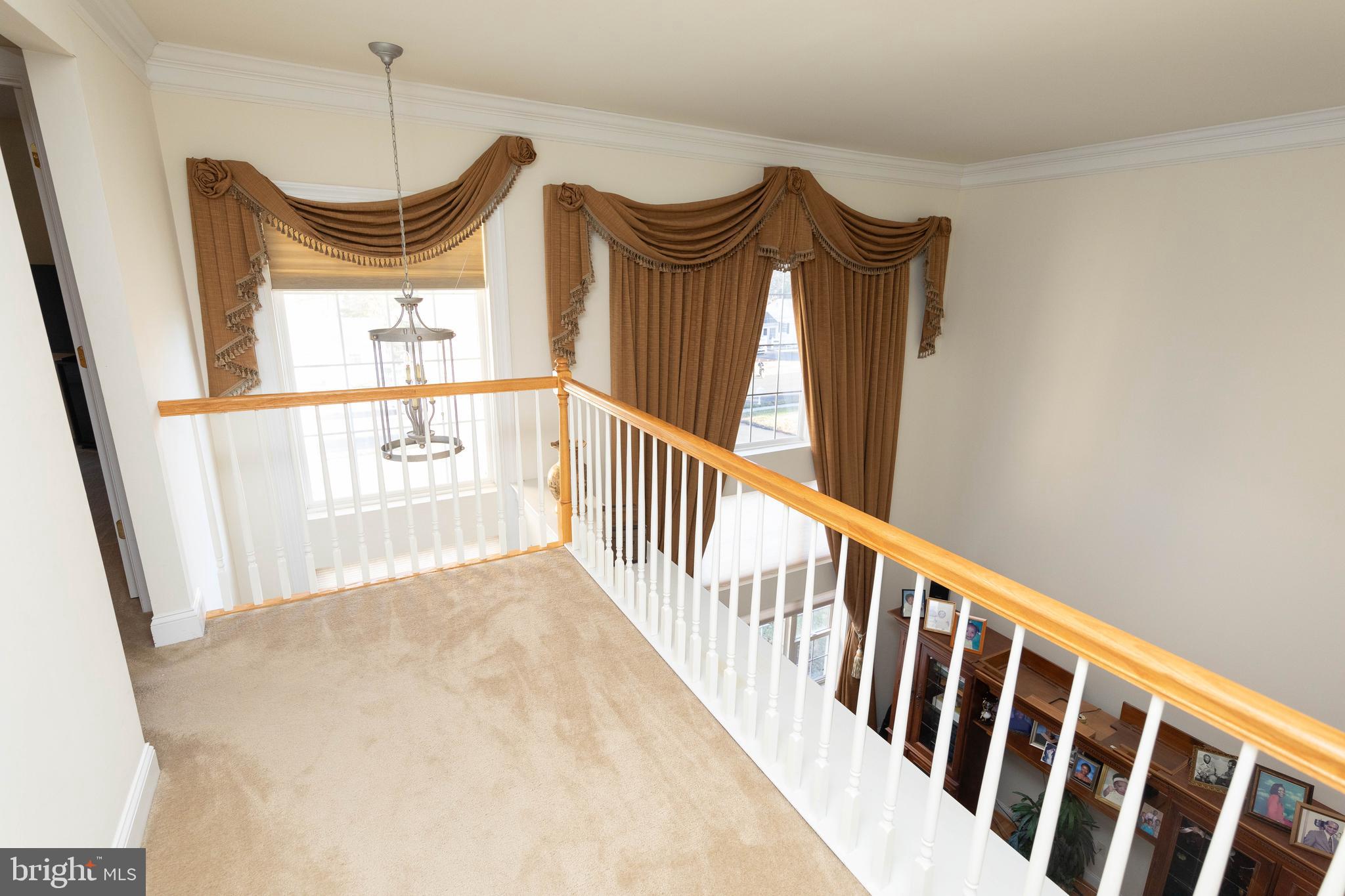 944 Old Ford Road Huntingdon Valley, PA 19006 - Photo 34 of 40