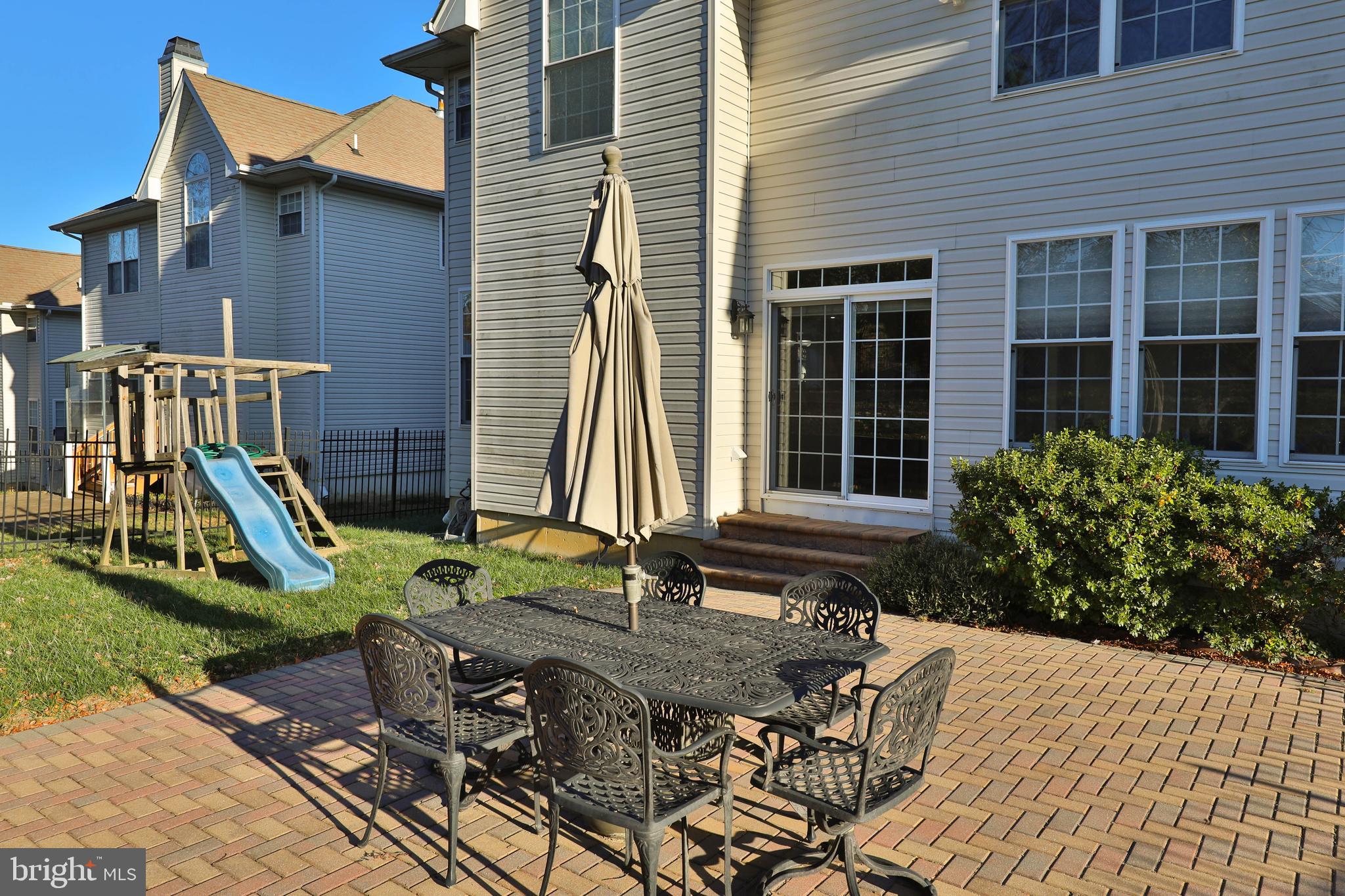 944 Old Ford Road Huntingdon Valley, PA 19006 - Photo 40 of 40