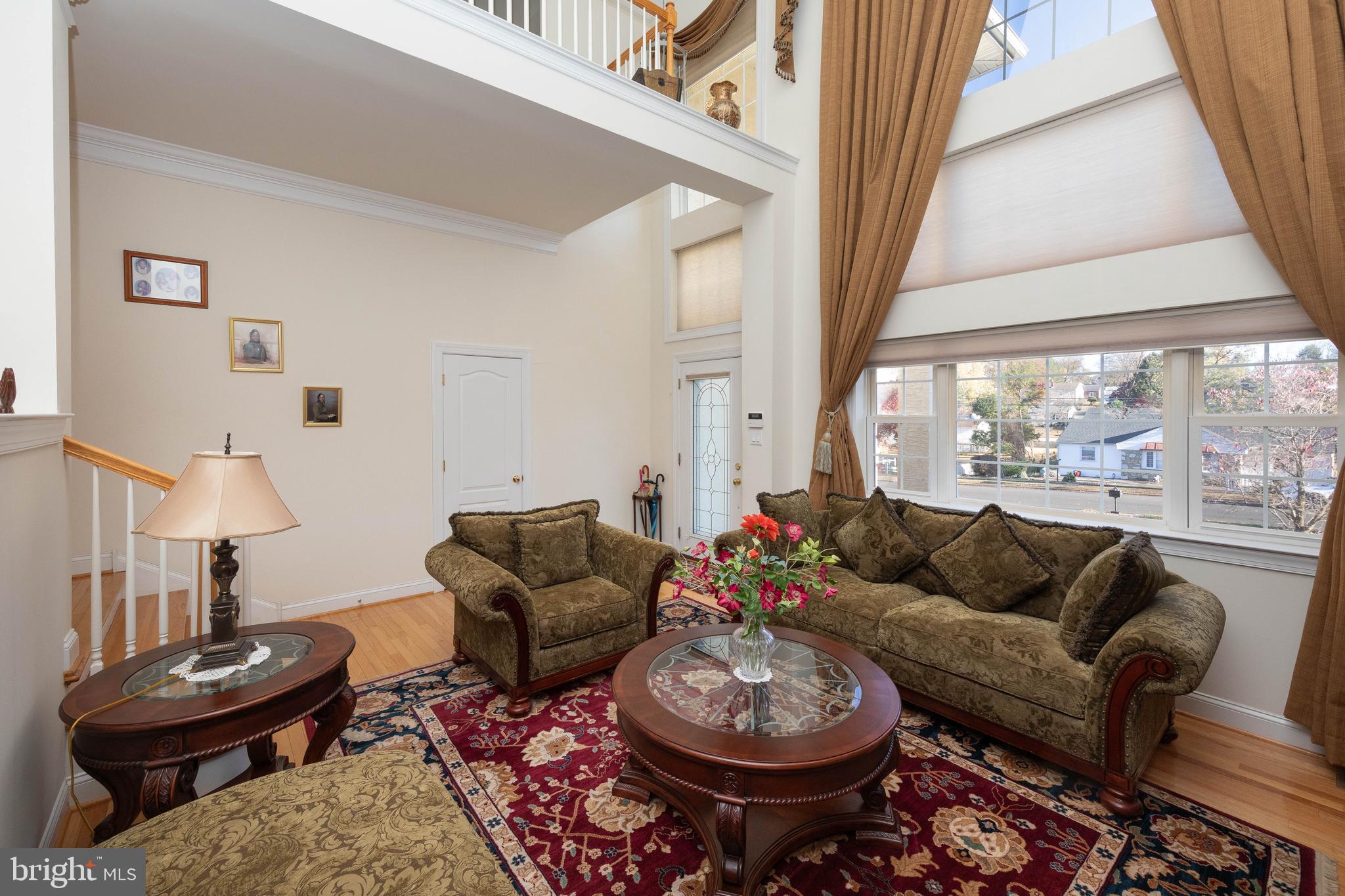 944 Old Ford Road Huntingdon Valley, PA 19006 - Photo 4 of 40