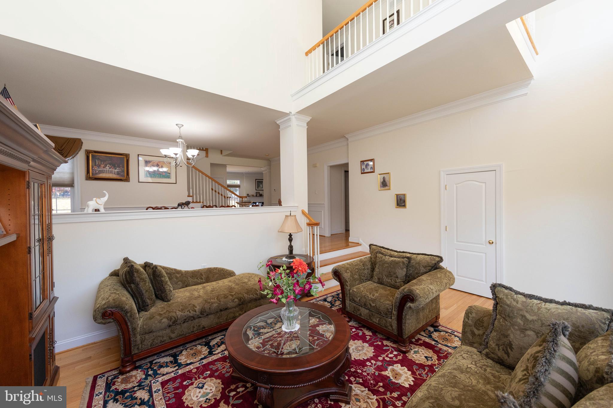 944 Old Ford Road Huntingdon Valley, PA 19006 - Photo 5 of 40
