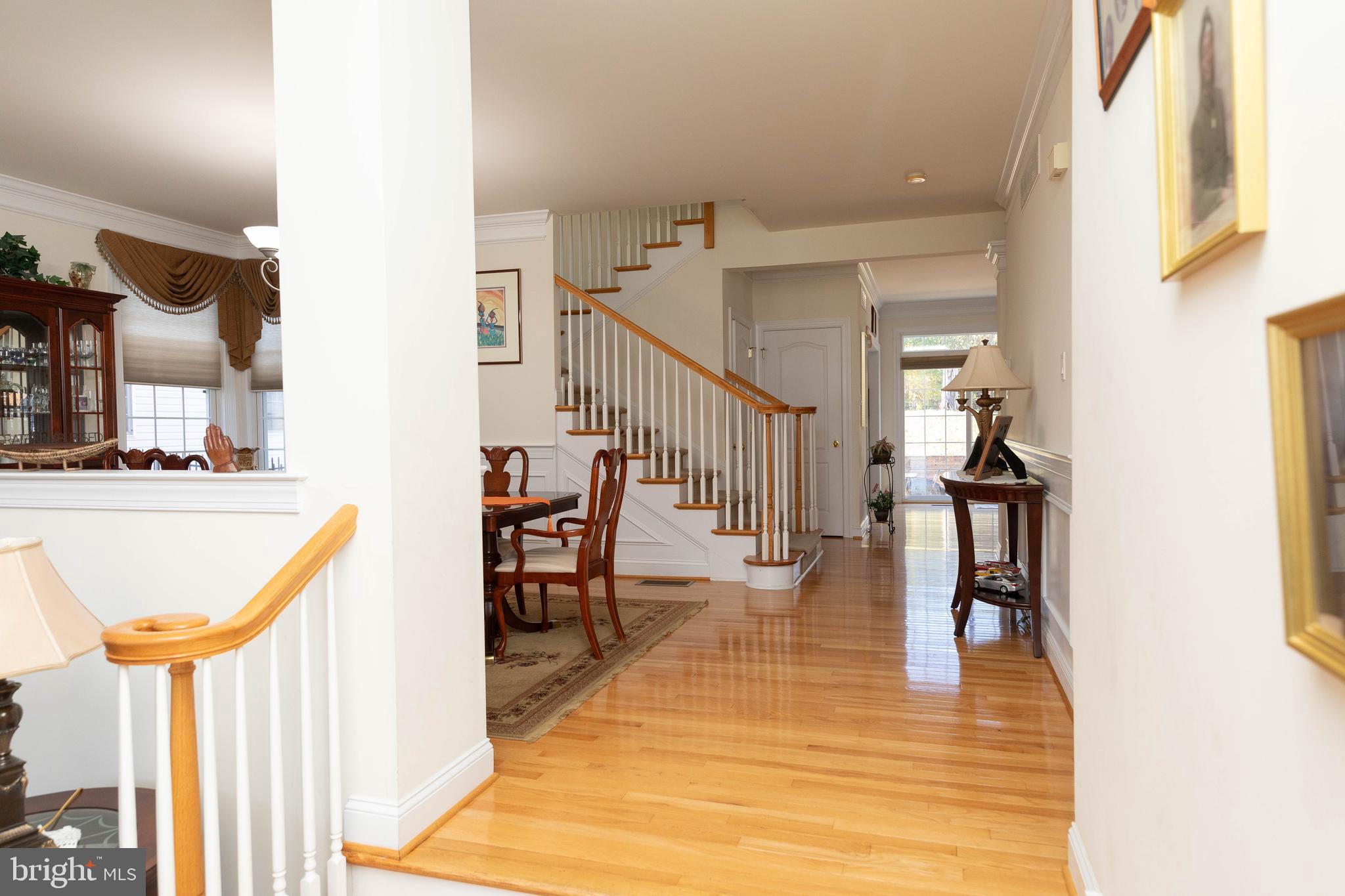 944 Old Ford Road Huntingdon Valley, PA 19006 - Photo 6 of 40