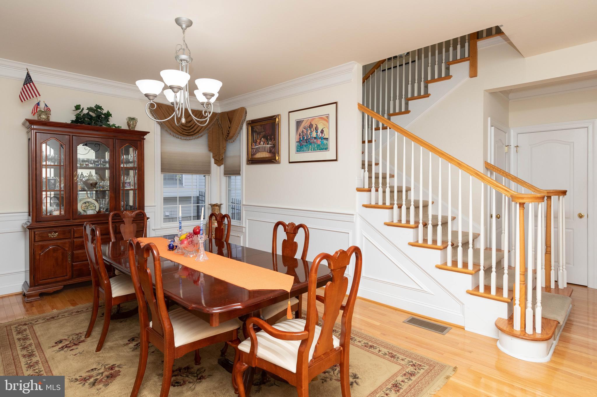 944 Old Ford Road Huntingdon Valley, PA 19006 - Photo 7 of 40