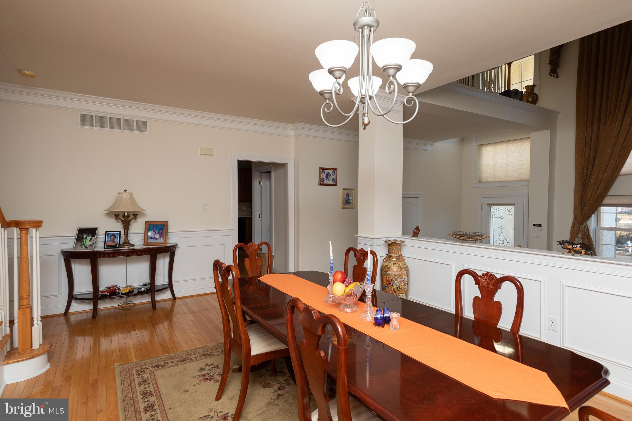 944 Old Ford Road Huntingdon Valley, PA 19006 - Photo 8 of 40