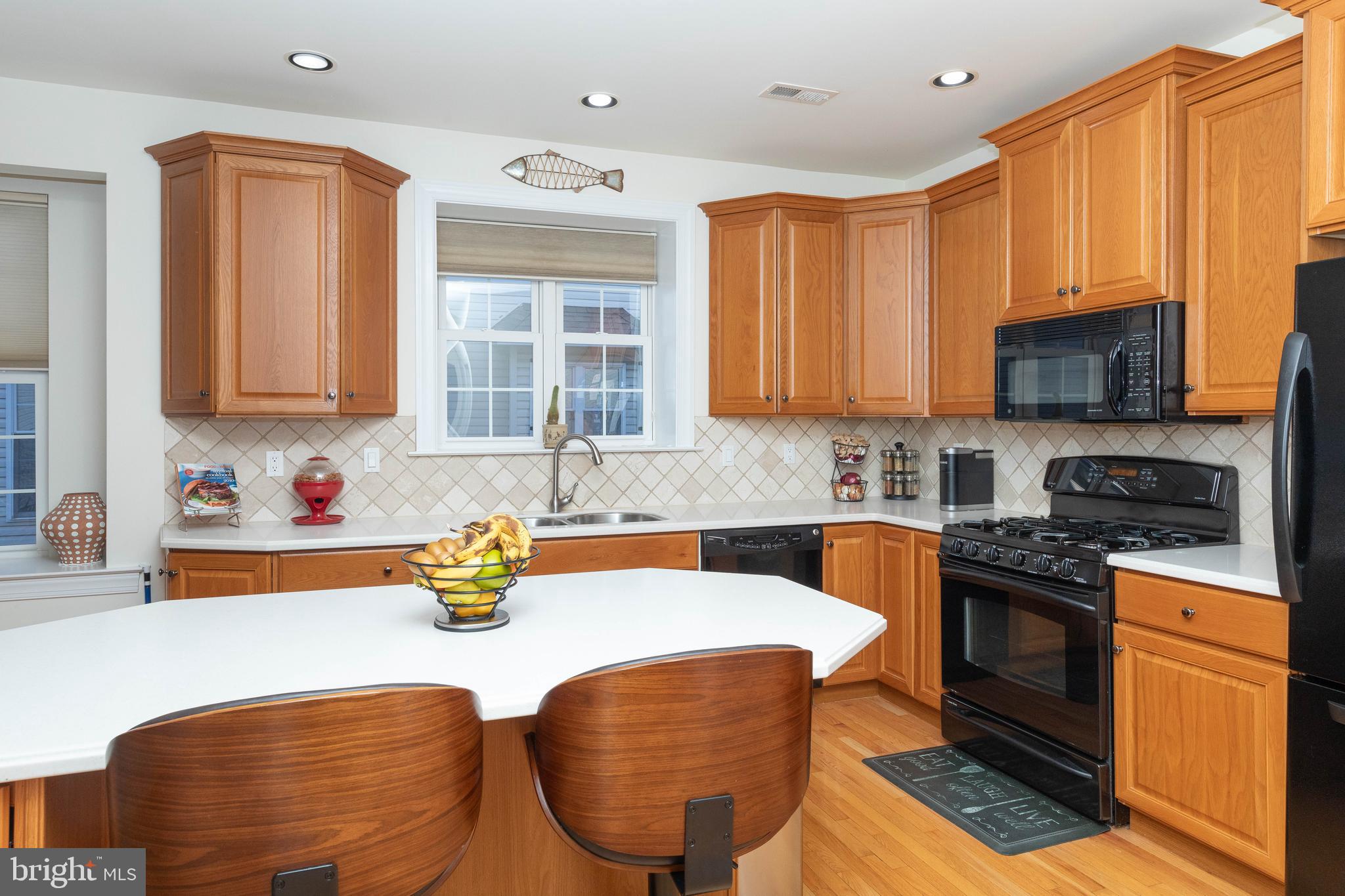 944 Old Ford Road Huntingdon Valley, PA 19006 - Photo 10 of 40