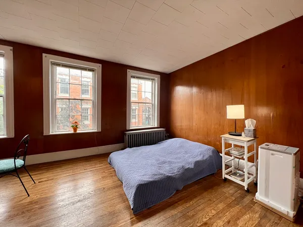 $2,300 | 85 Phillips Street, Unit 7, Boston, MA 02114