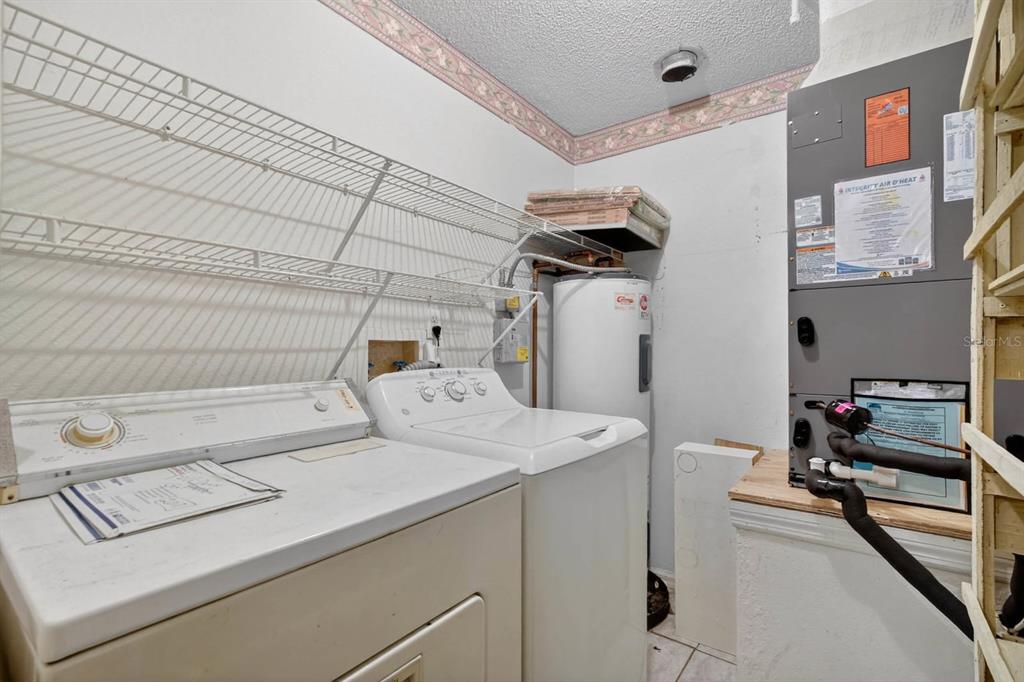 191 Roberts Road Edgewater, FL 32141 - Photo 31 of 56