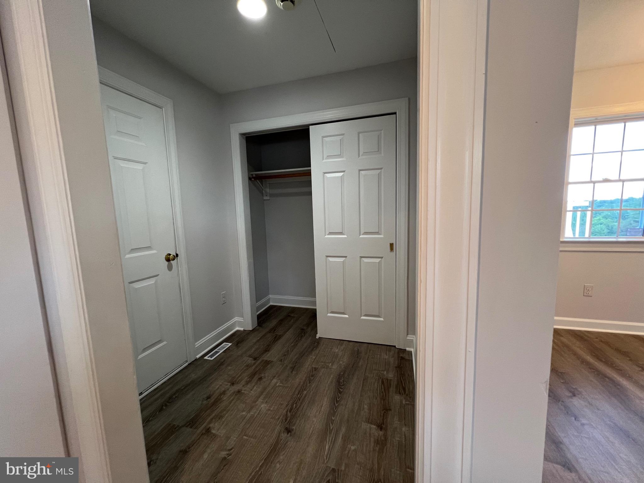 1343 Phoenix Road Sparks Glencoe, MD 21152 - Photo 16 of 57 a view of bathroom with a sink and a mirror