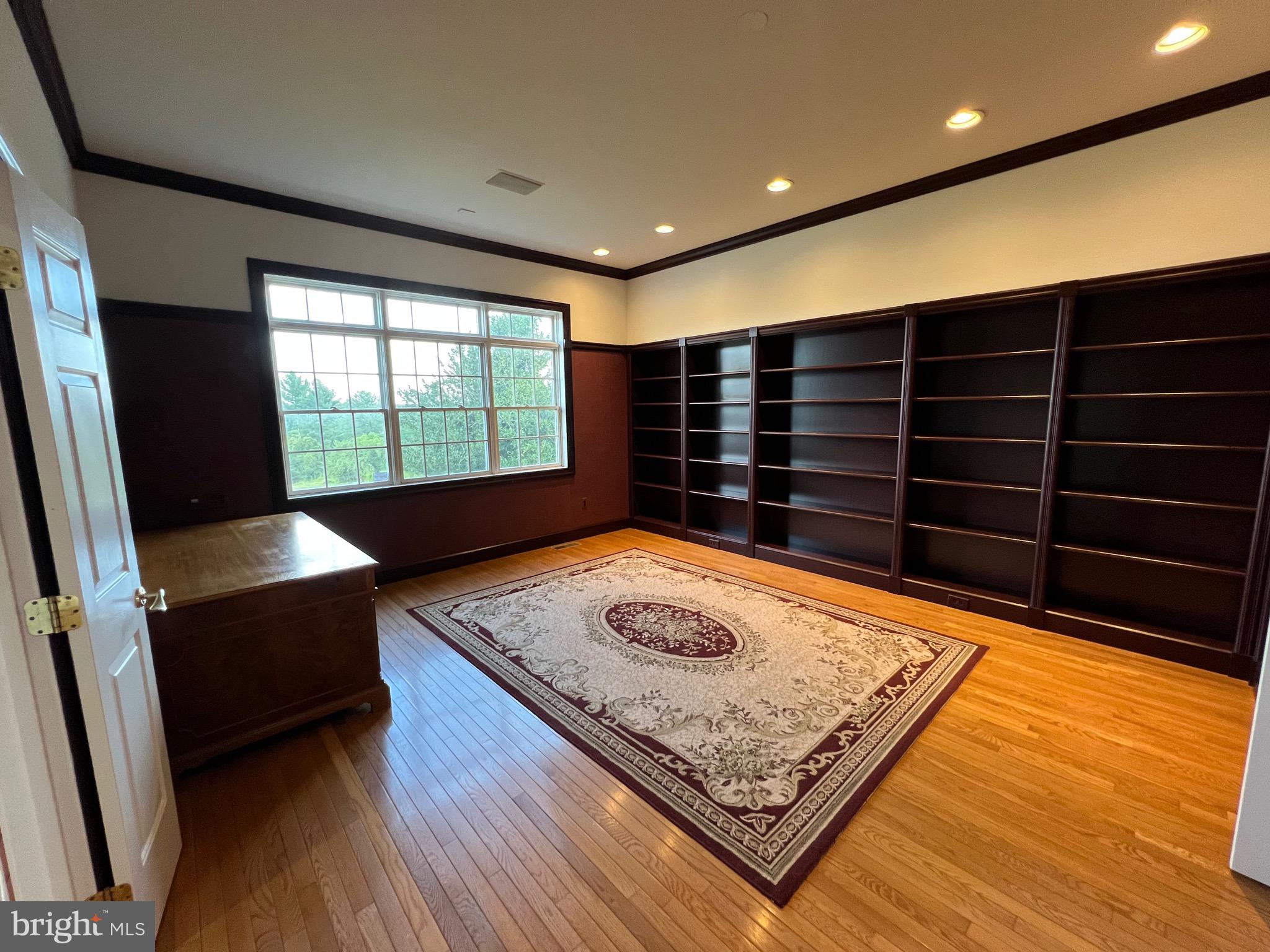 1343 Phoenix Road Sparks Glencoe, MD 21152 - Photo 23 of 57 a view of kitchen with a sink and a window