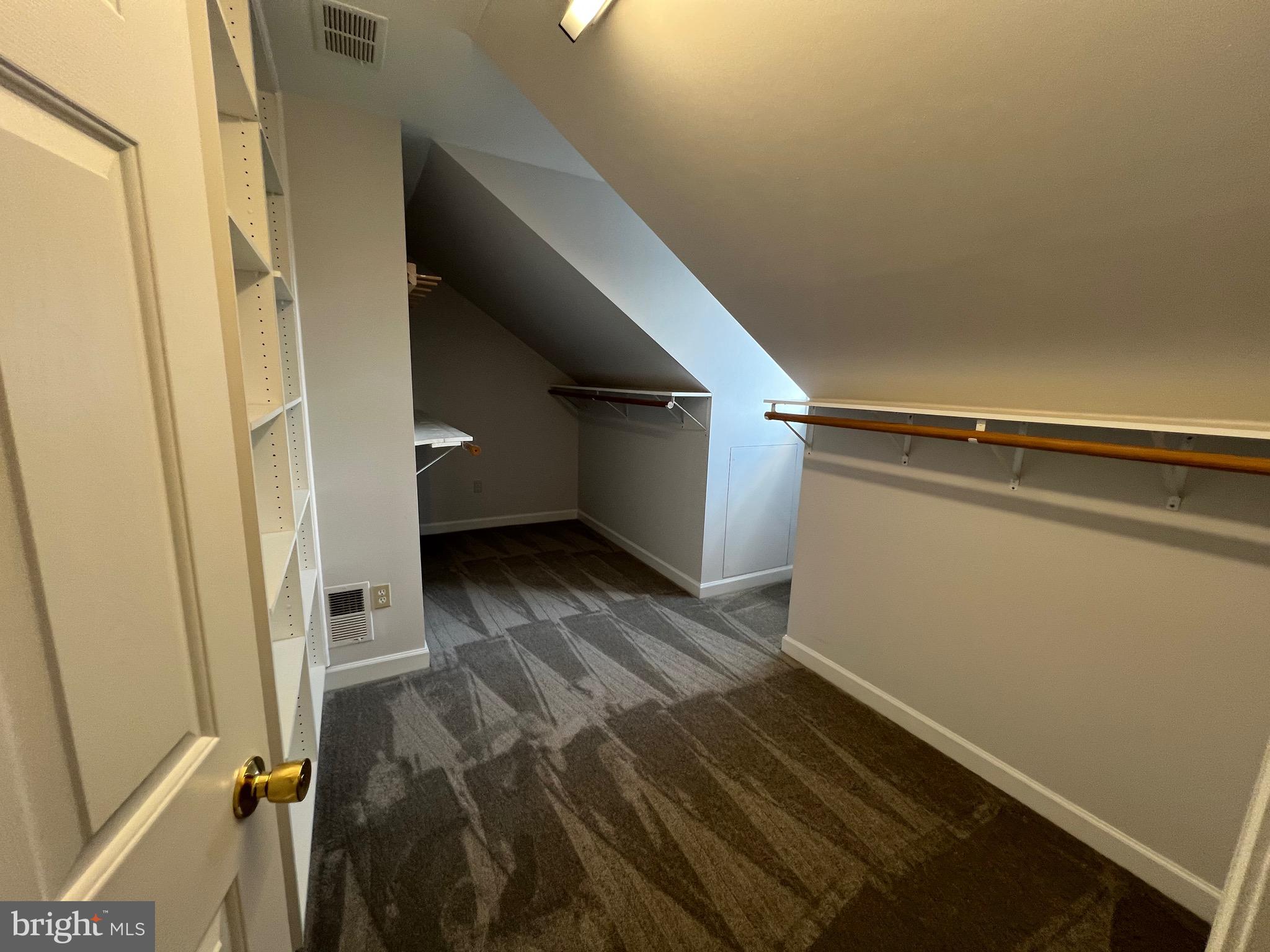 1343 Phoenix Road Sparks Glencoe, MD 21152 - Photo 32 of 57 a view of closet