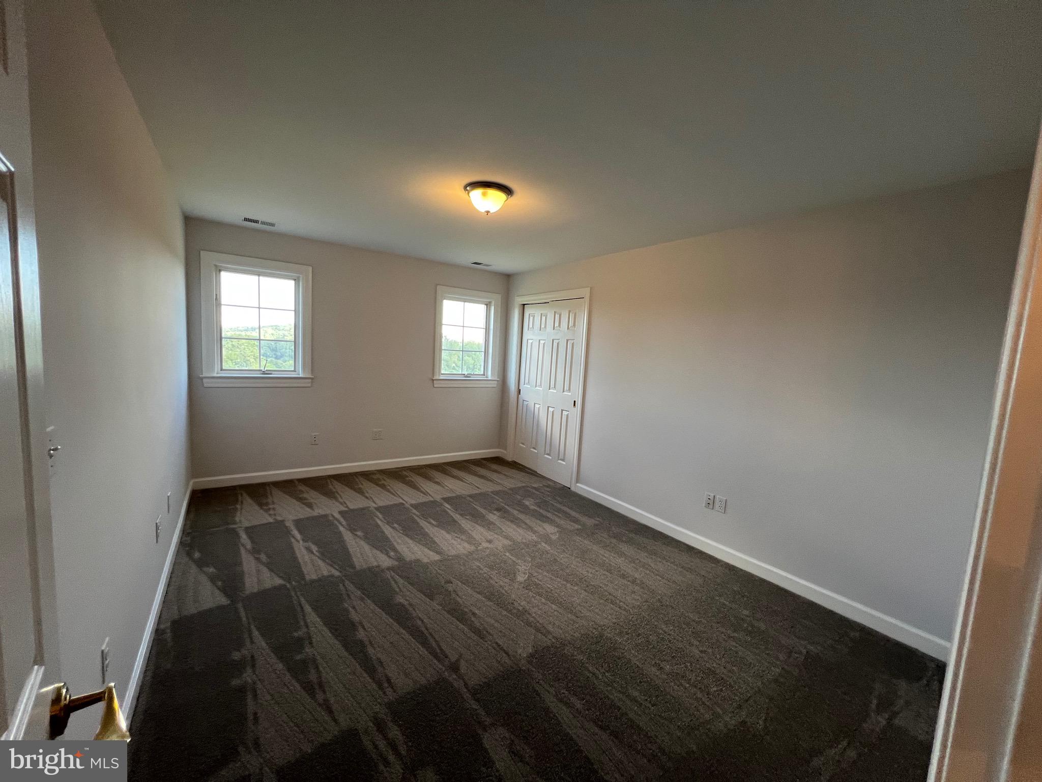1343 Phoenix Road Sparks Glencoe, MD 21152 - Photo 40 of 57 an empty room with windows