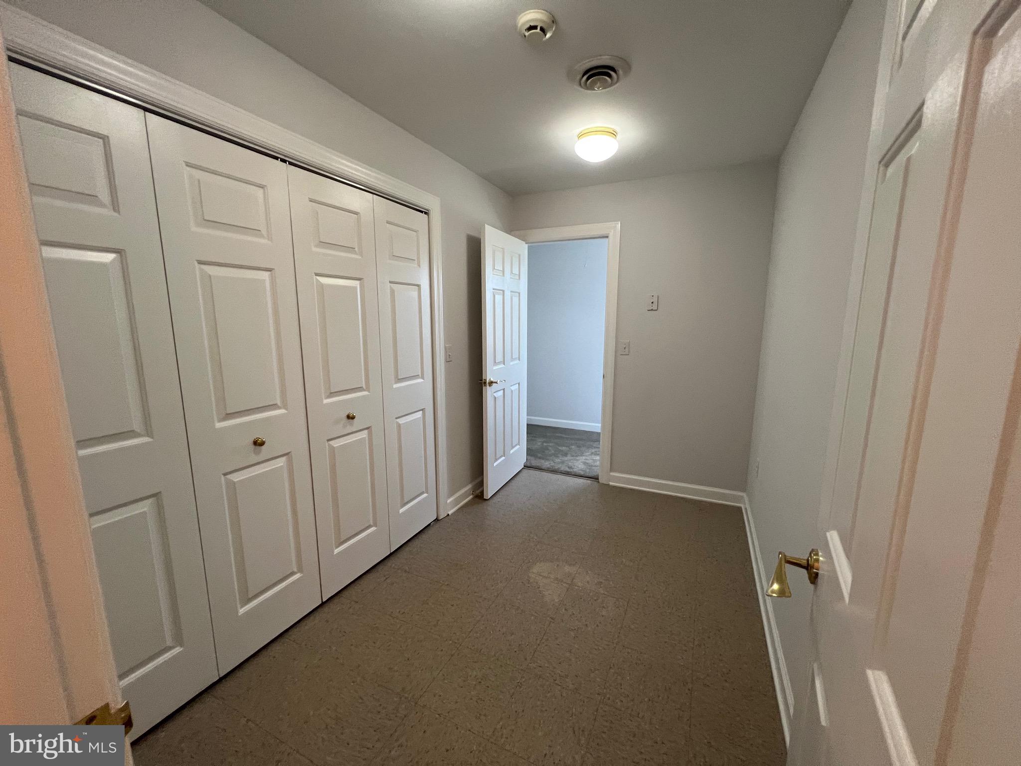 1343 Phoenix Road Sparks Glencoe, MD 21152 - Photo 45 of 57