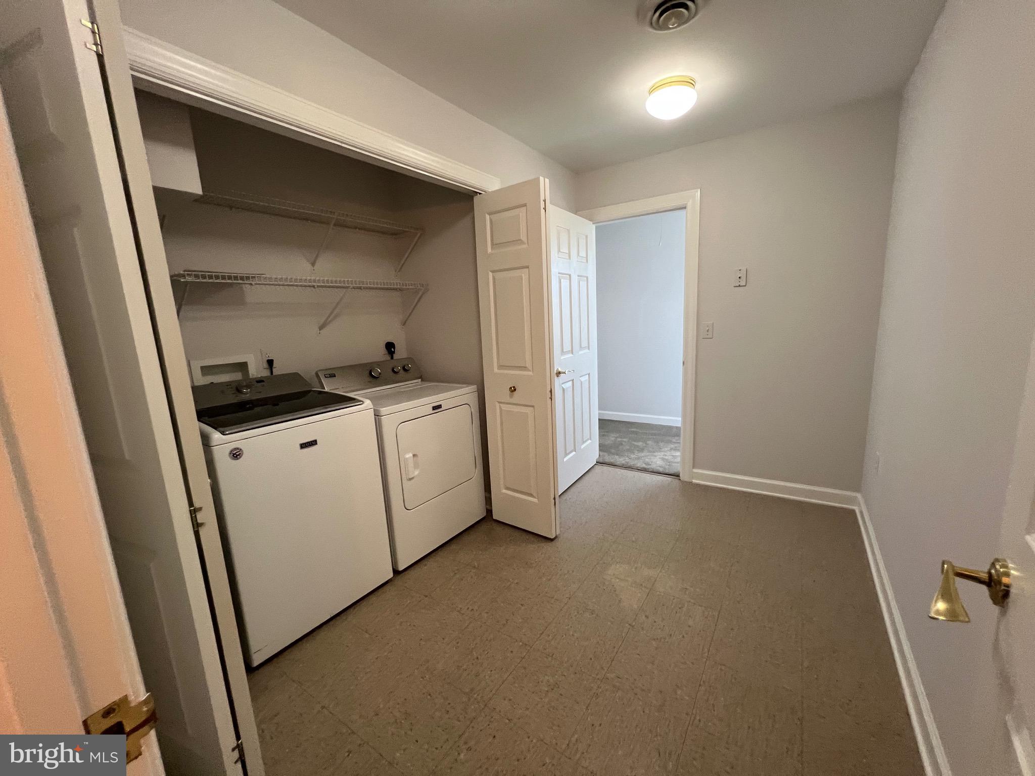 1343 Phoenix Road Sparks Glencoe, MD 21152 - Photo 46 of 57