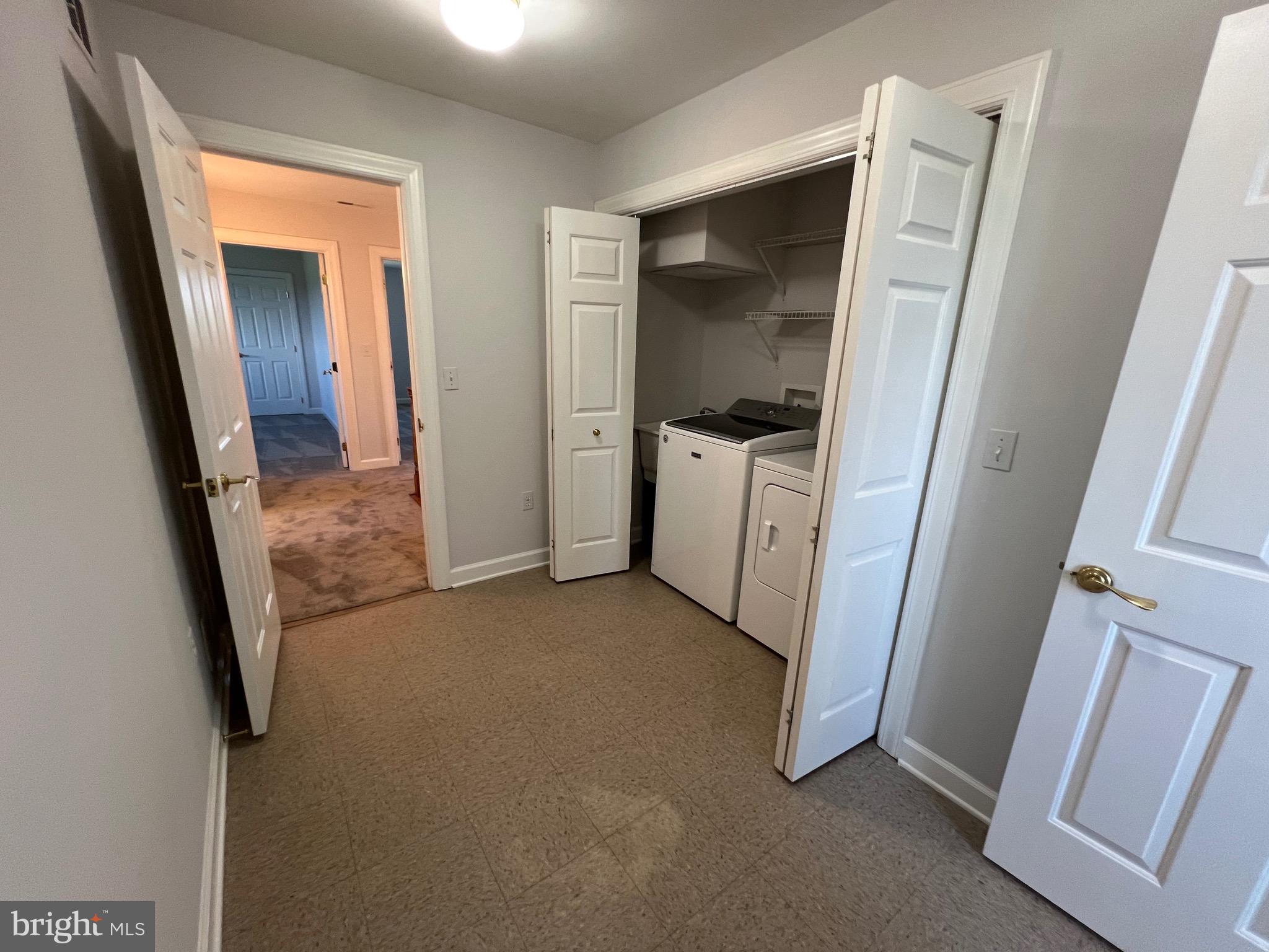 1343 Phoenix Road Sparks Glencoe, MD 21152 - Photo 48 of 57