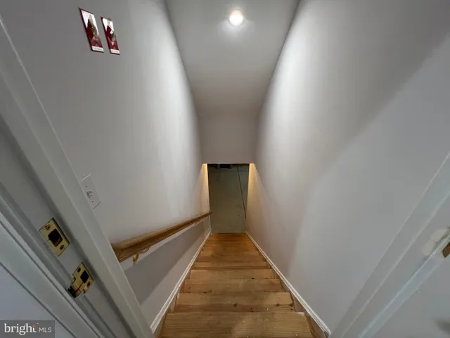 a view of an ocean and beach