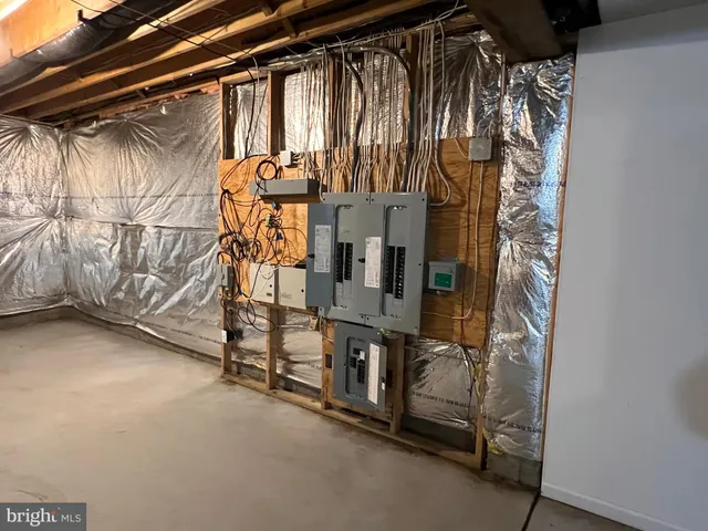 $4,500 | 1343 Phoenix Road, Sparks Glencoe, MD 21152