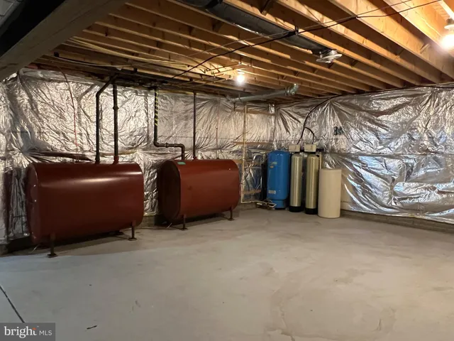 $4,500 | 1343 Phoenix Road, Sparks Glencoe, MD 21152