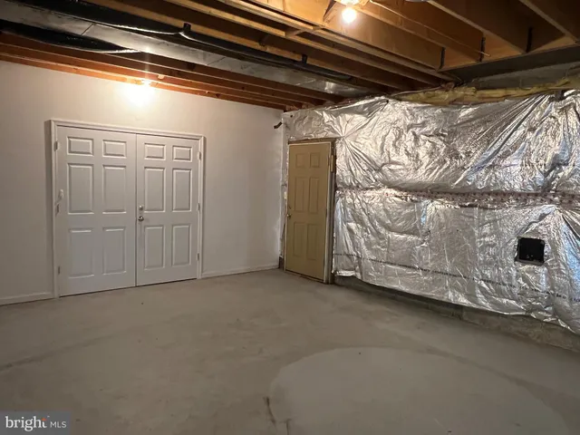 $4,500 | 1343 Phoenix Road, Sparks Glencoe, MD 21152