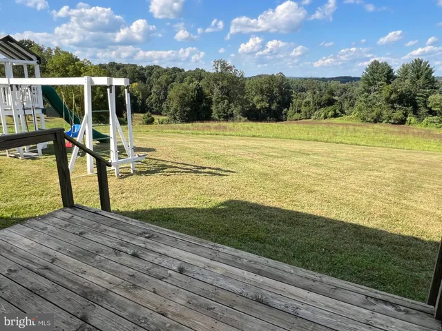 $4,500 | 1343 Phoenix Road, Sparks Glencoe, MD 21152