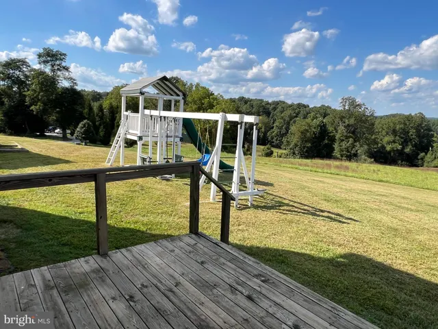 $4,500 | 1343 Phoenix Road, Sparks Glencoe, MD 21152