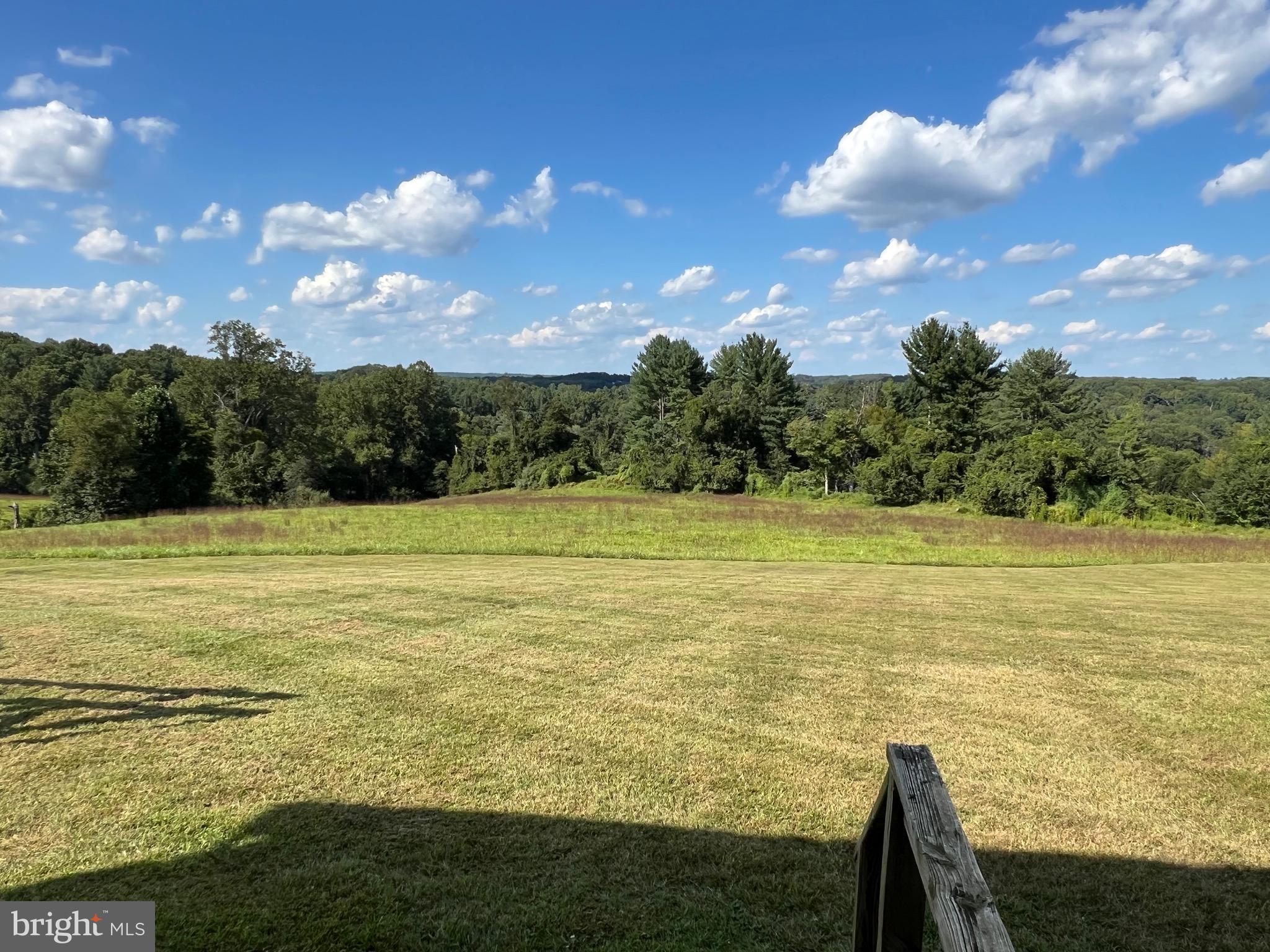 1343 Phoenix Road Sparks Glencoe, MD 21152 - Photo 56 of 57 a view of an ocean and beach