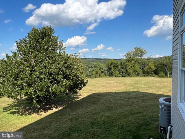 $4,500 | 1343 Phoenix Road, Sparks Glencoe, MD 21152