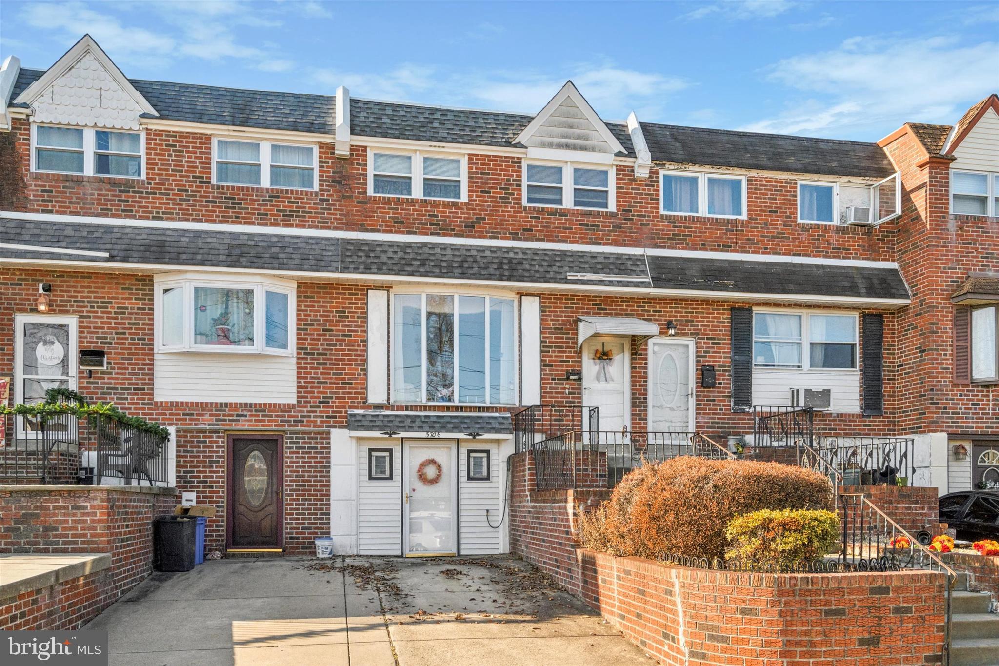 3706 Academy Road Philadelphia, PA 19154 - Photo 1 of 15 Gallery Image 1