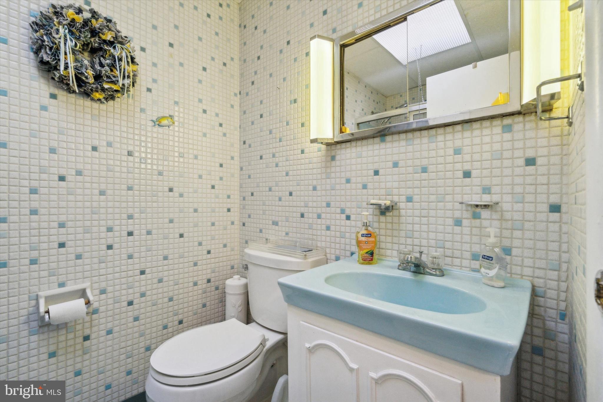 3706 Academy Road Philadelphia, PA 19154 - Photo 12 of 15 Gallery Image 12