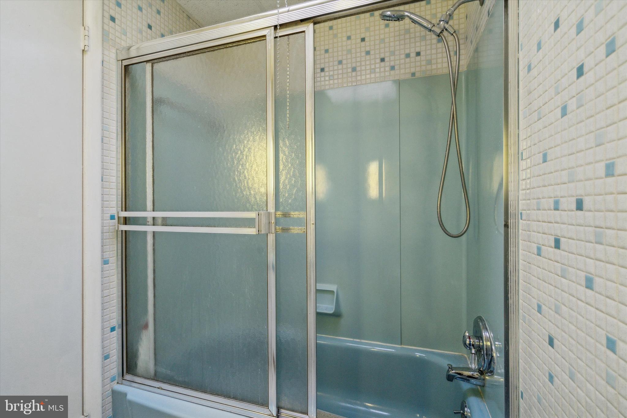 3706 Academy Road Philadelphia, PA 19154 - Photo 13 of 15 Gallery Image 13
