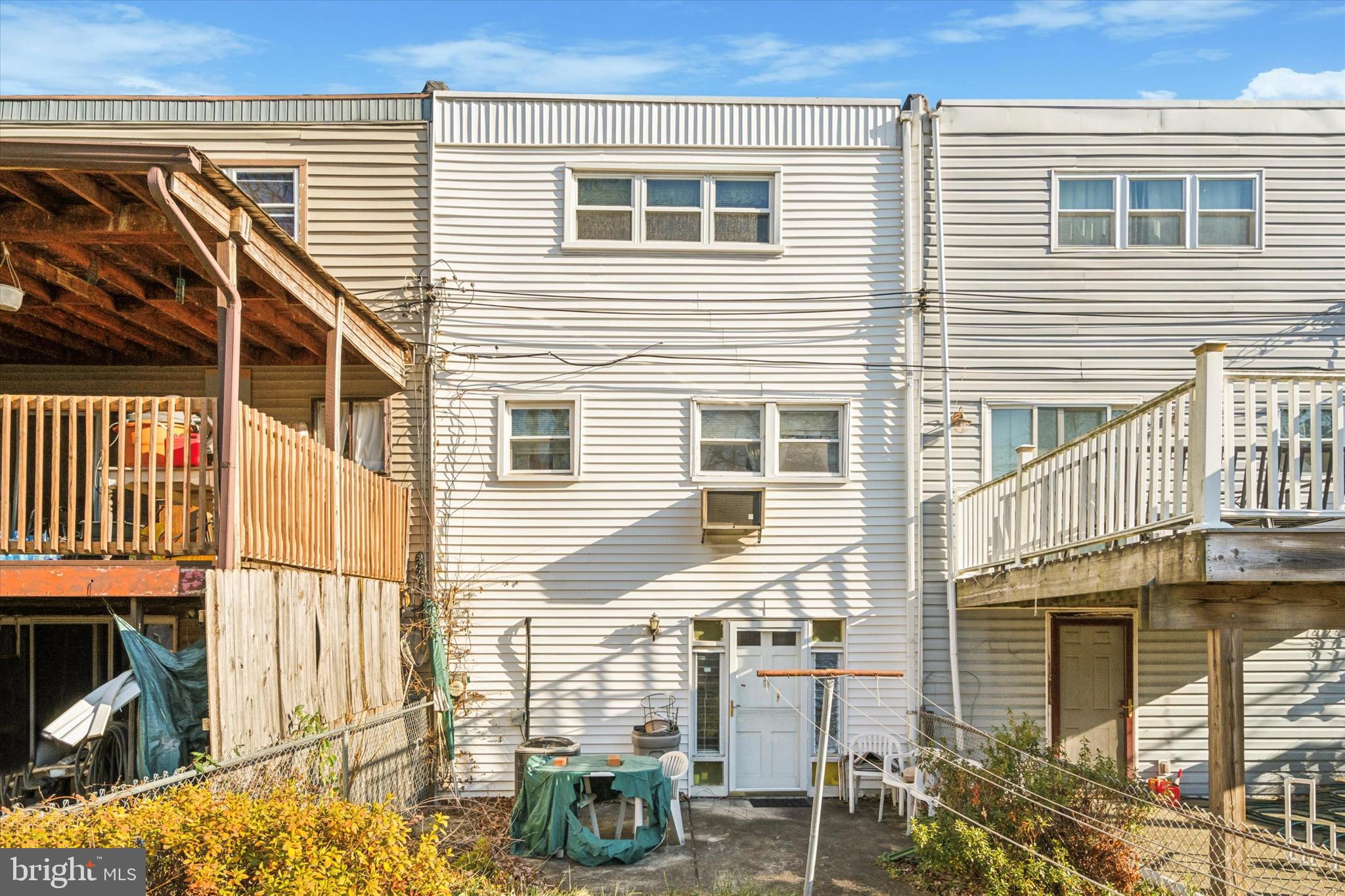 3706 Academy Road Philadelphia, PA 19154 - Photo 14 of 15 Gallery Image 14