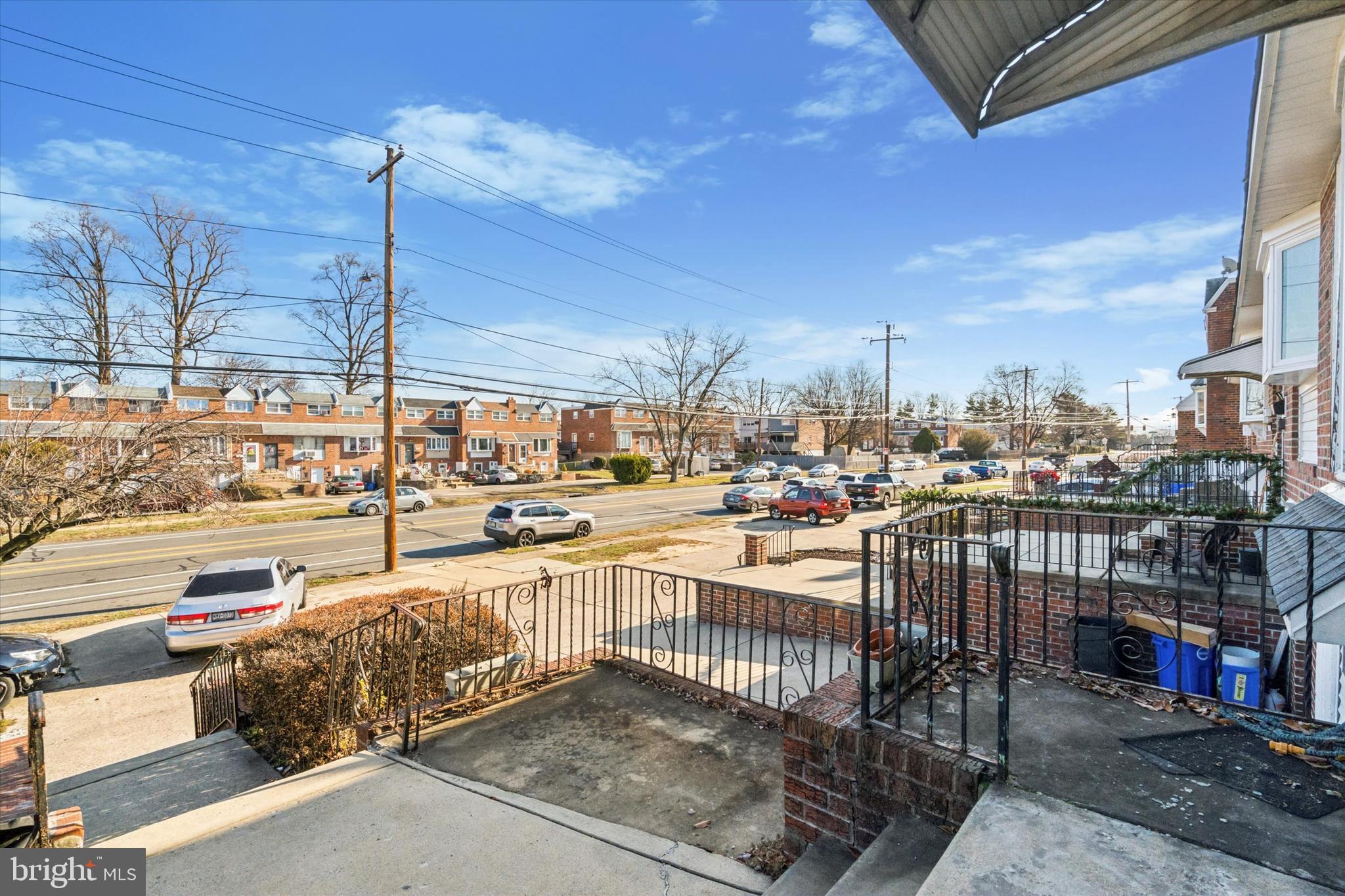 3706 Academy Road Philadelphia, PA 19154 - Photo 2 of 15 Gallery Image 2