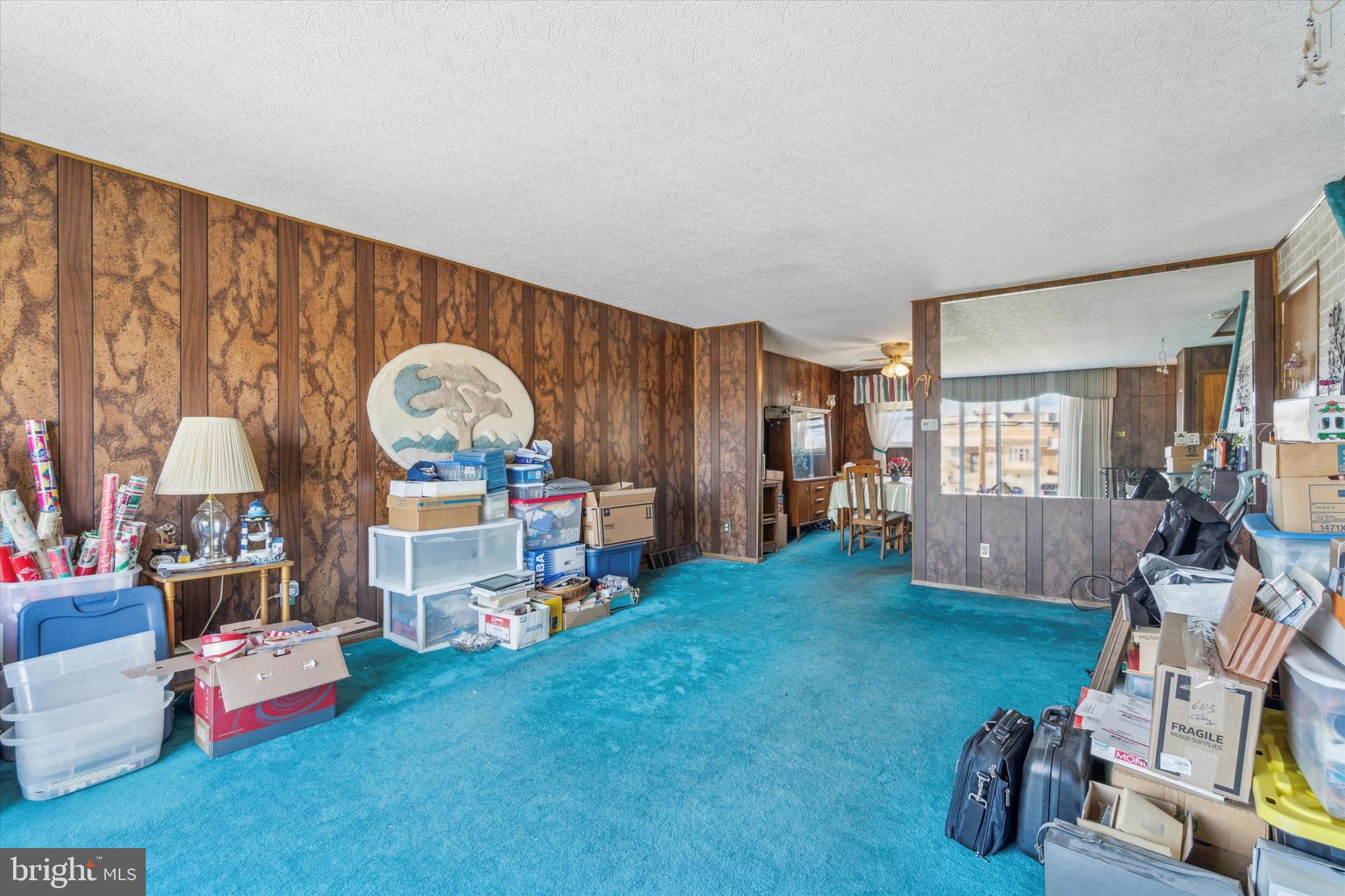 3706 Academy Road Philadelphia, PA 19154 - Photo 4 of 15 Gallery Image 4