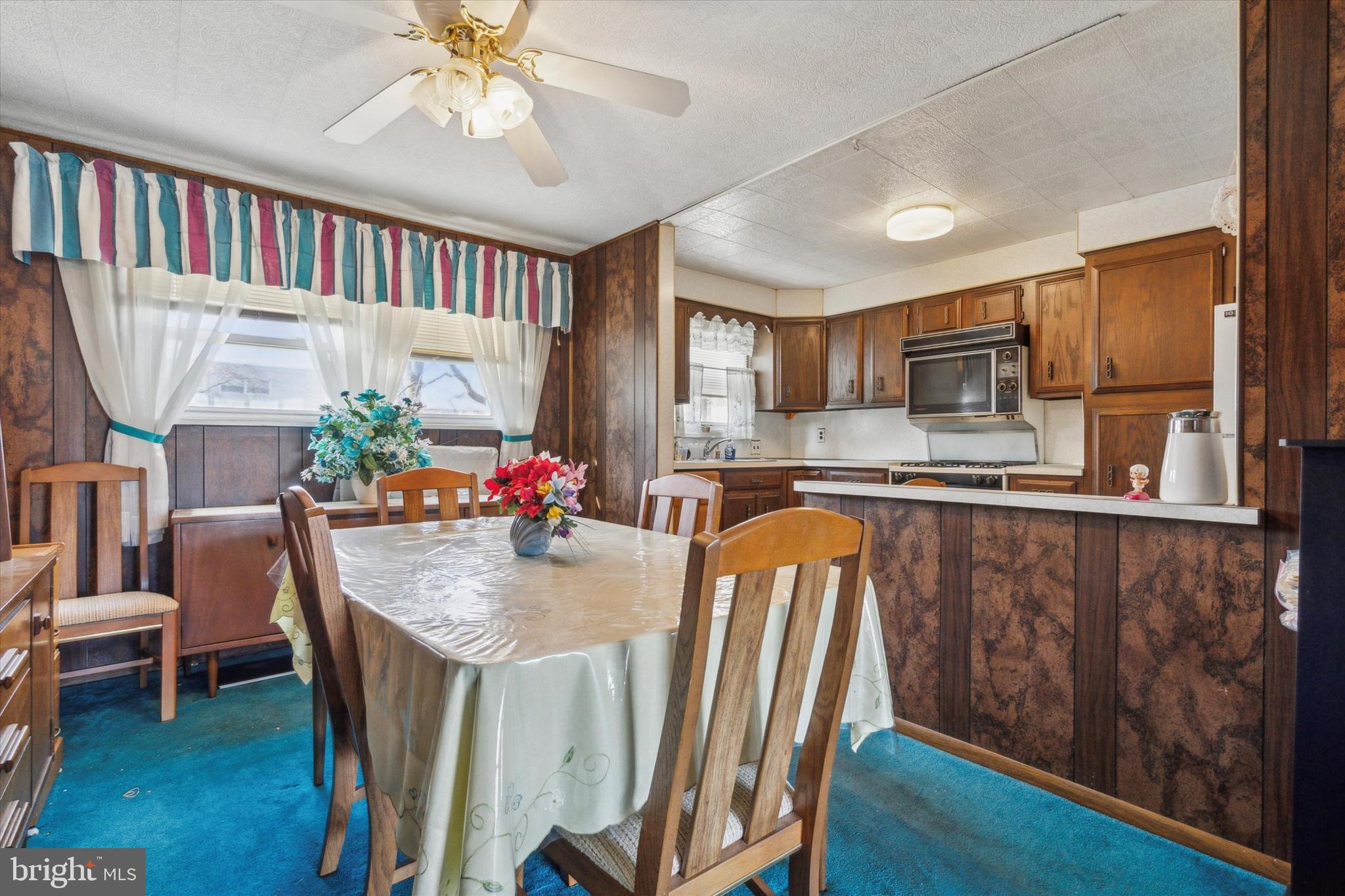 3706 Academy Road Philadelphia, PA 19154 - Photo 5 of 15 Gallery Image 5