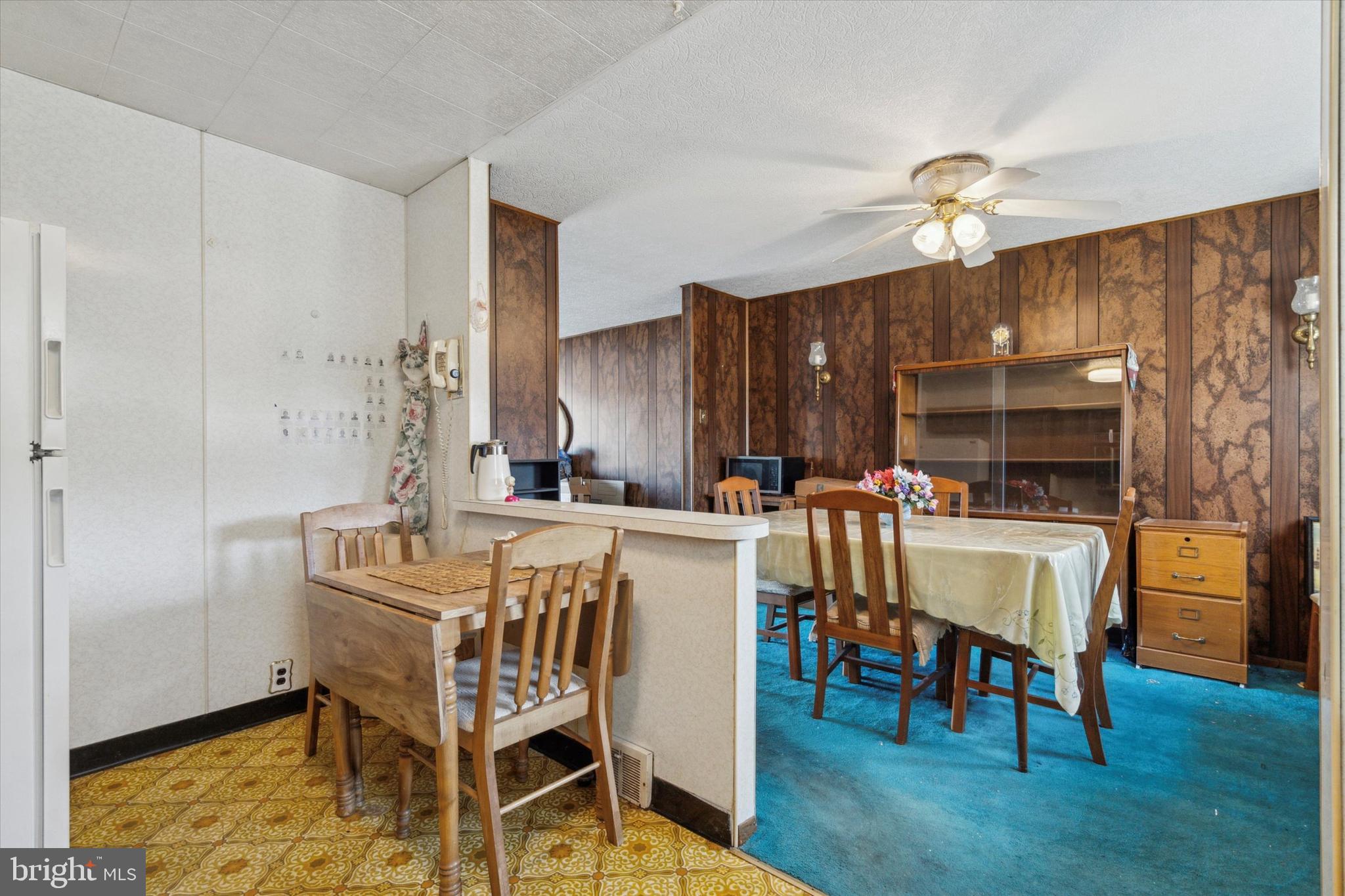 3706 Academy Road Philadelphia, PA 19154 - Photo 6 of 15 Gallery Image 6