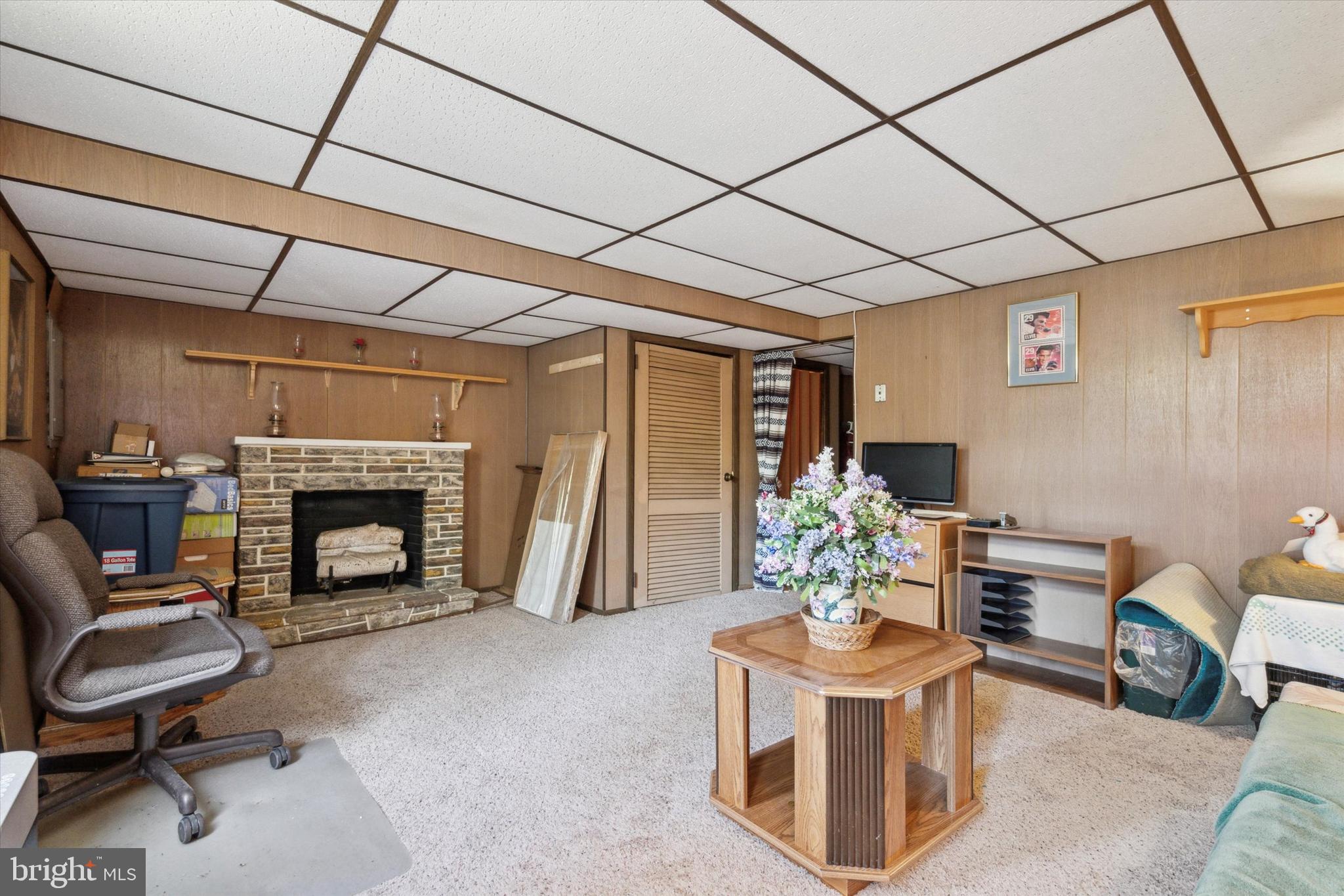 3706 Academy Road Philadelphia, PA 19154 - Photo 8 of 15 Gallery Image 8