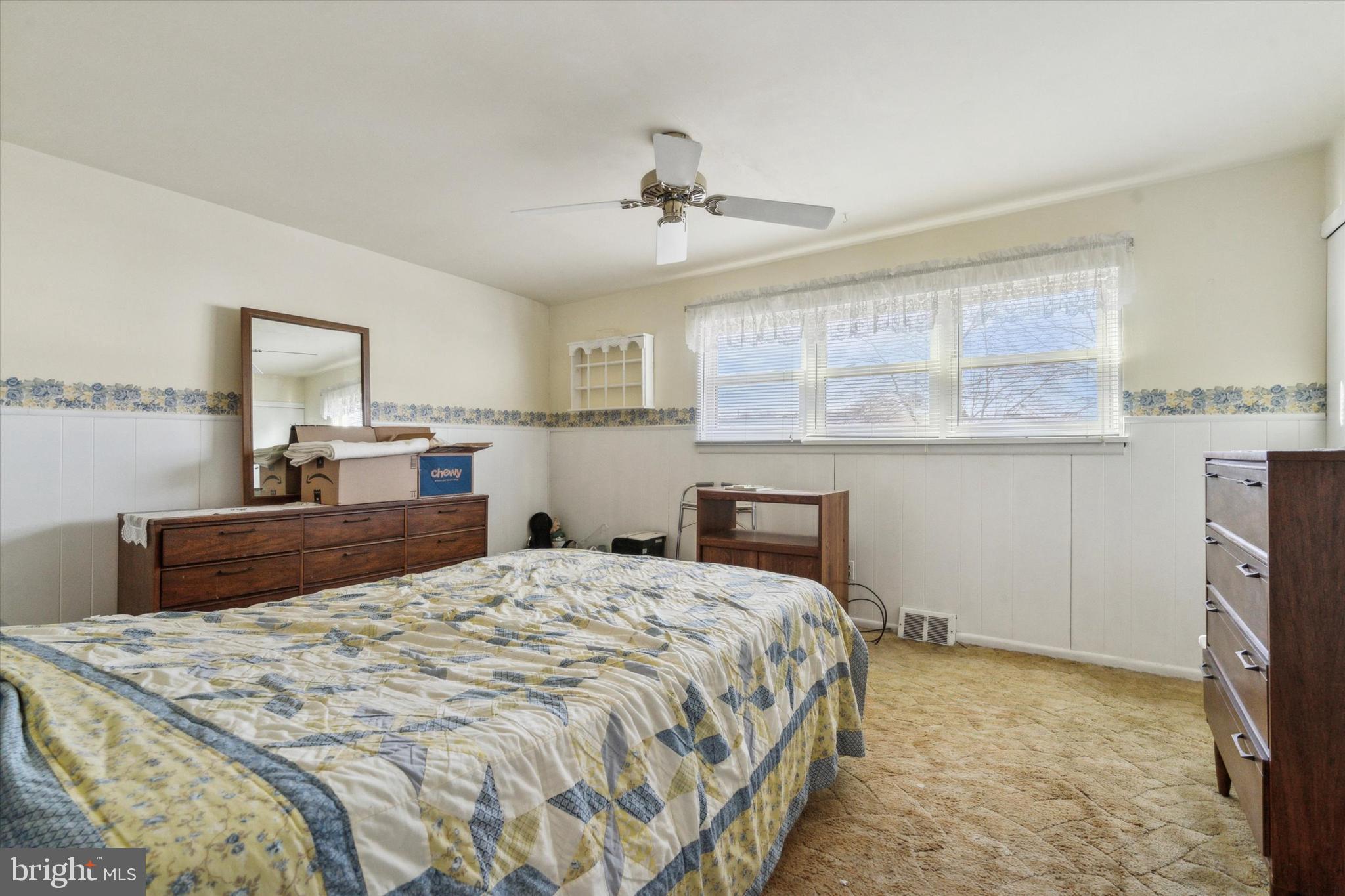 3706 Academy Road Philadelphia, PA 19154 - Photo 9 of 15 Gallery Image 9