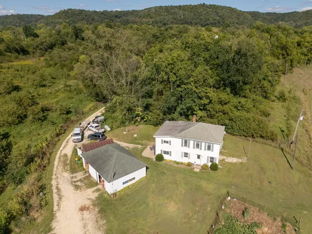 $294,900 | 3681 T-271, Rushford, MN 55971