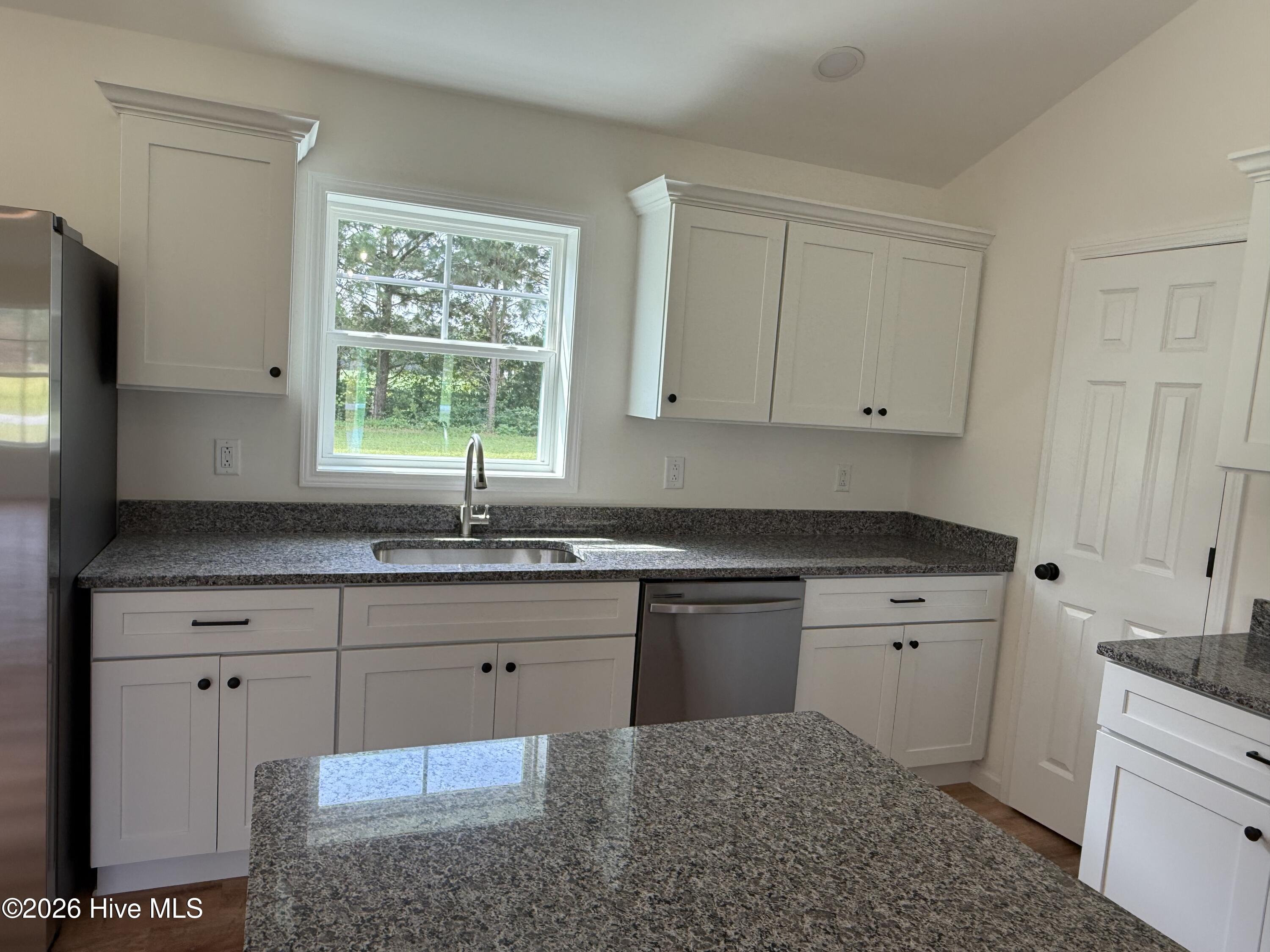 287 Windswept Way Roper, NC 27970 - Photo 7 of 34 Gallery Image 7