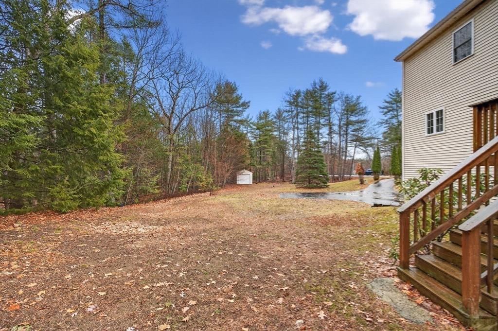 15 Scribner Road Fremont, NH 03044 - Photo 41 of 42 Gallery Image 41
