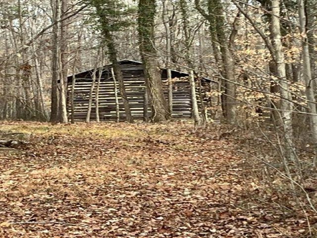 Lot W Brothers Drive Roxboro, NC 27573 - Photo 9 of 12 Photo 9