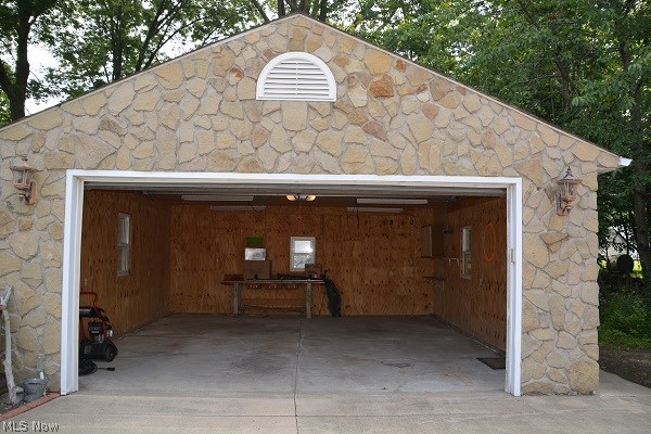 131 Sunset Road Avon Lake, OH 44012 - Photo 25 of 28 Gallery Image 25