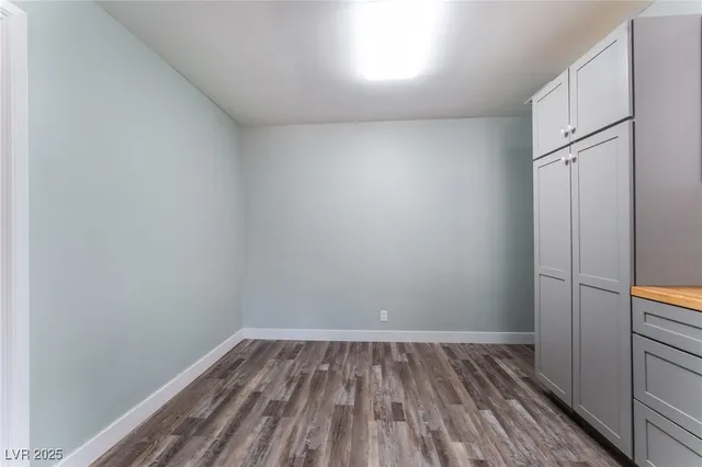 $2,250 | 2112 South Van Patten Place, Las Vegas, NV 89104